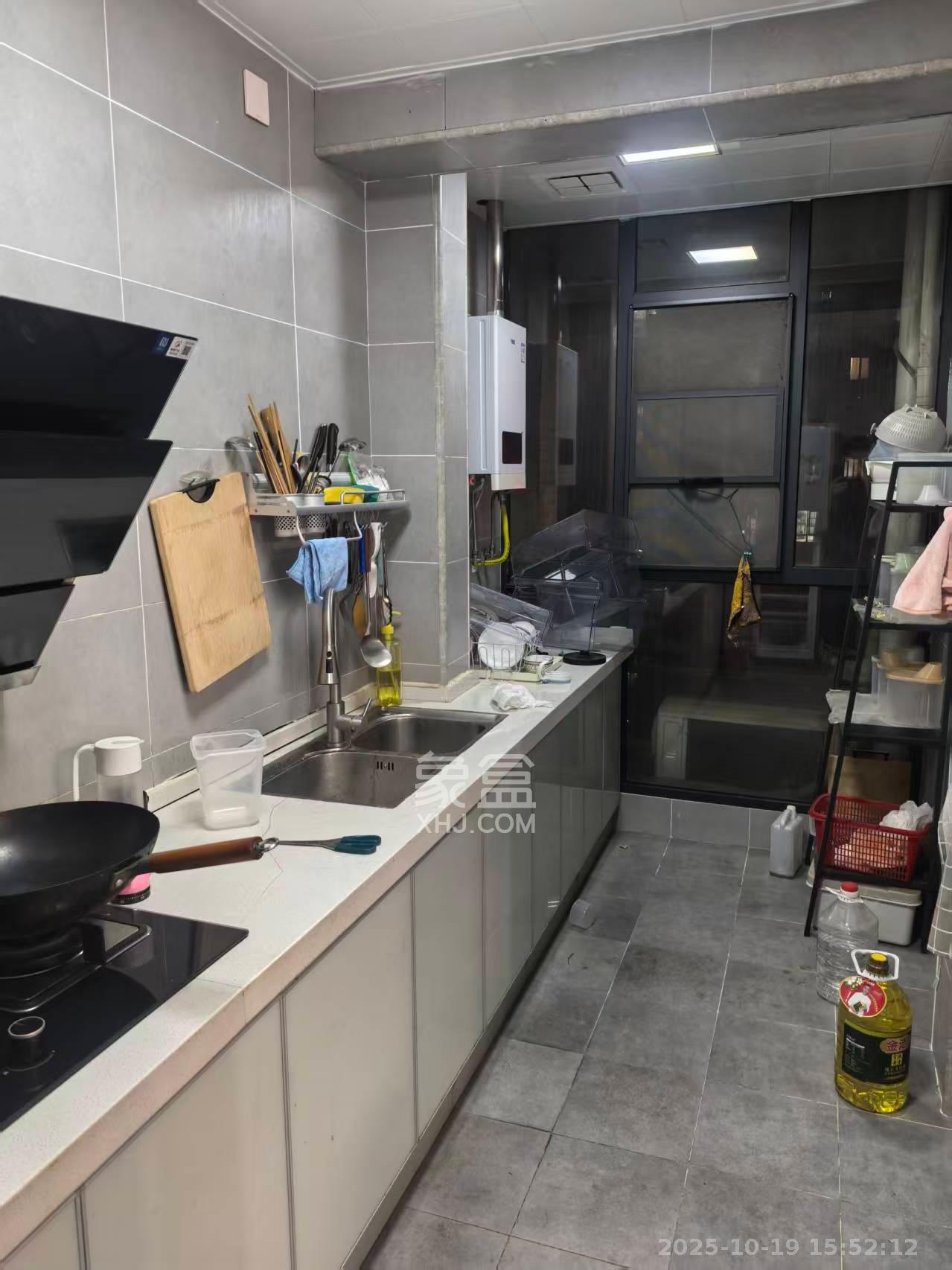 湘熙水郡(观澜海赋家园)  4室2厅2卫    3600.0元/月 湘熙水郡(观澜海赋家园)  4室2厅2卫    3600.0元/月室内图