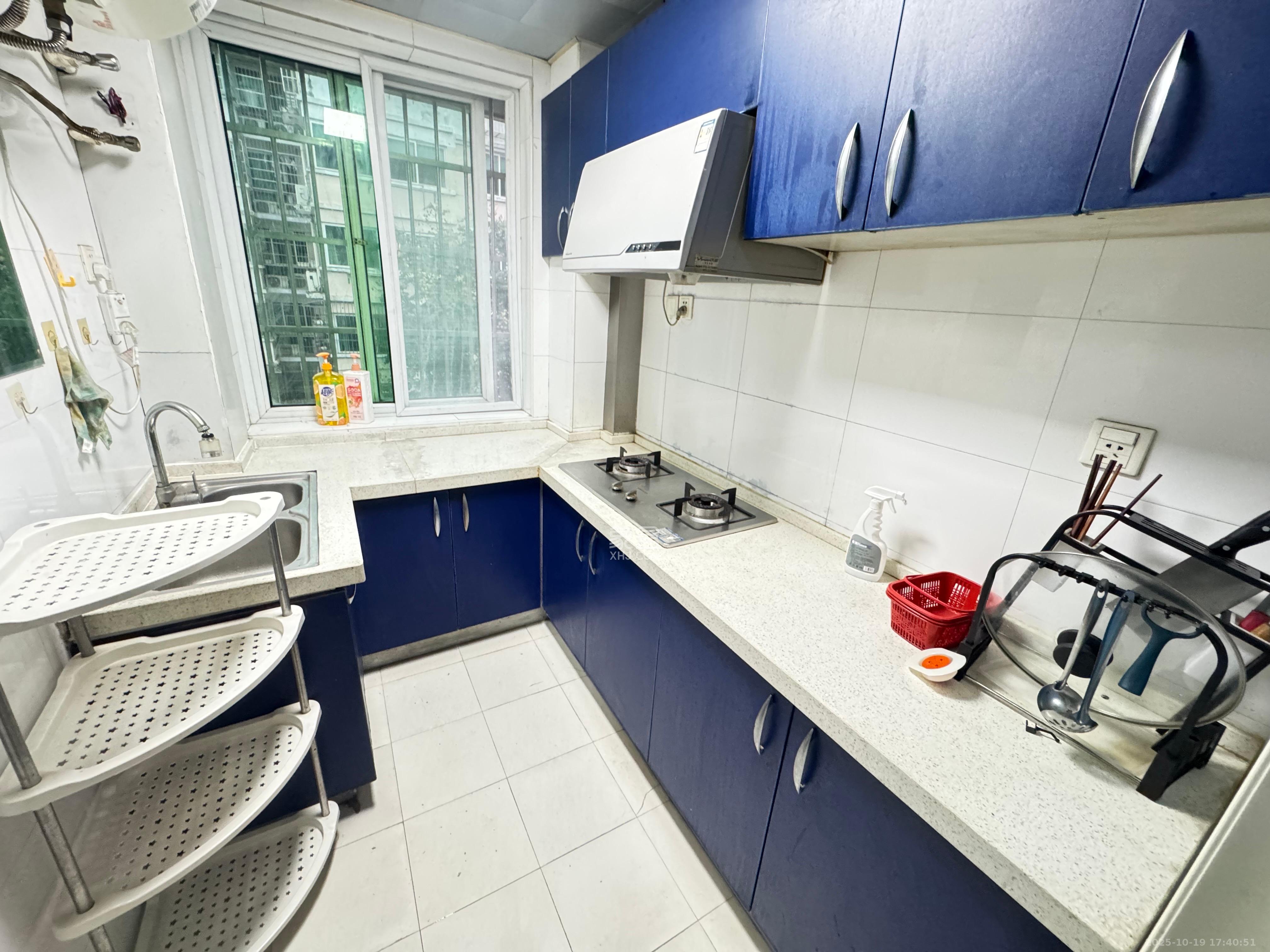 恩瑞麓山名园(龙王港小区) 2室1厅1卫 2000.0元/月 恩瑞麓山名园(龙王港小区) 2室1厅1卫 2000.0元/月室内图