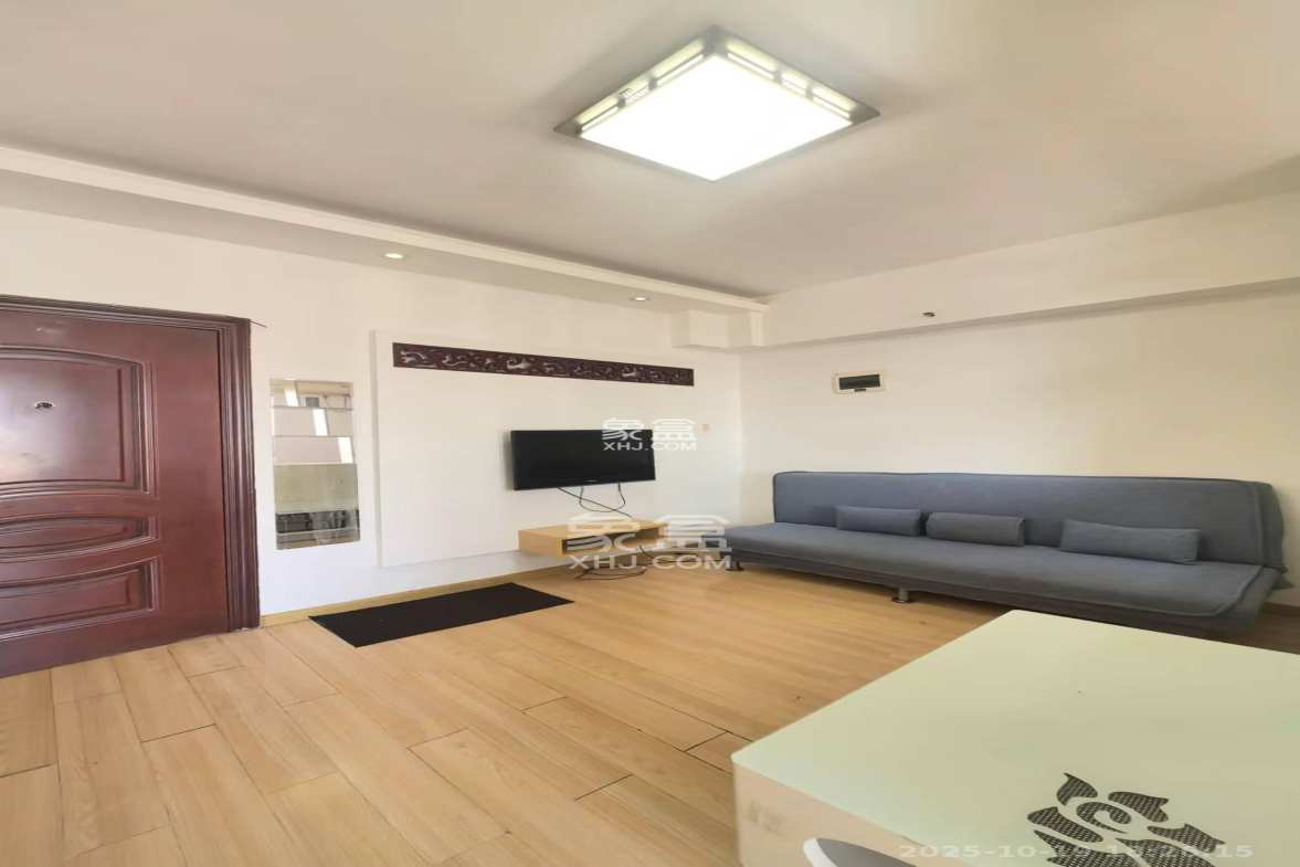 凯轩云顶  1室1厅1卫    1500.0元/月 凯轩云顶  1室1厅1卫    1500.0元/月室内图