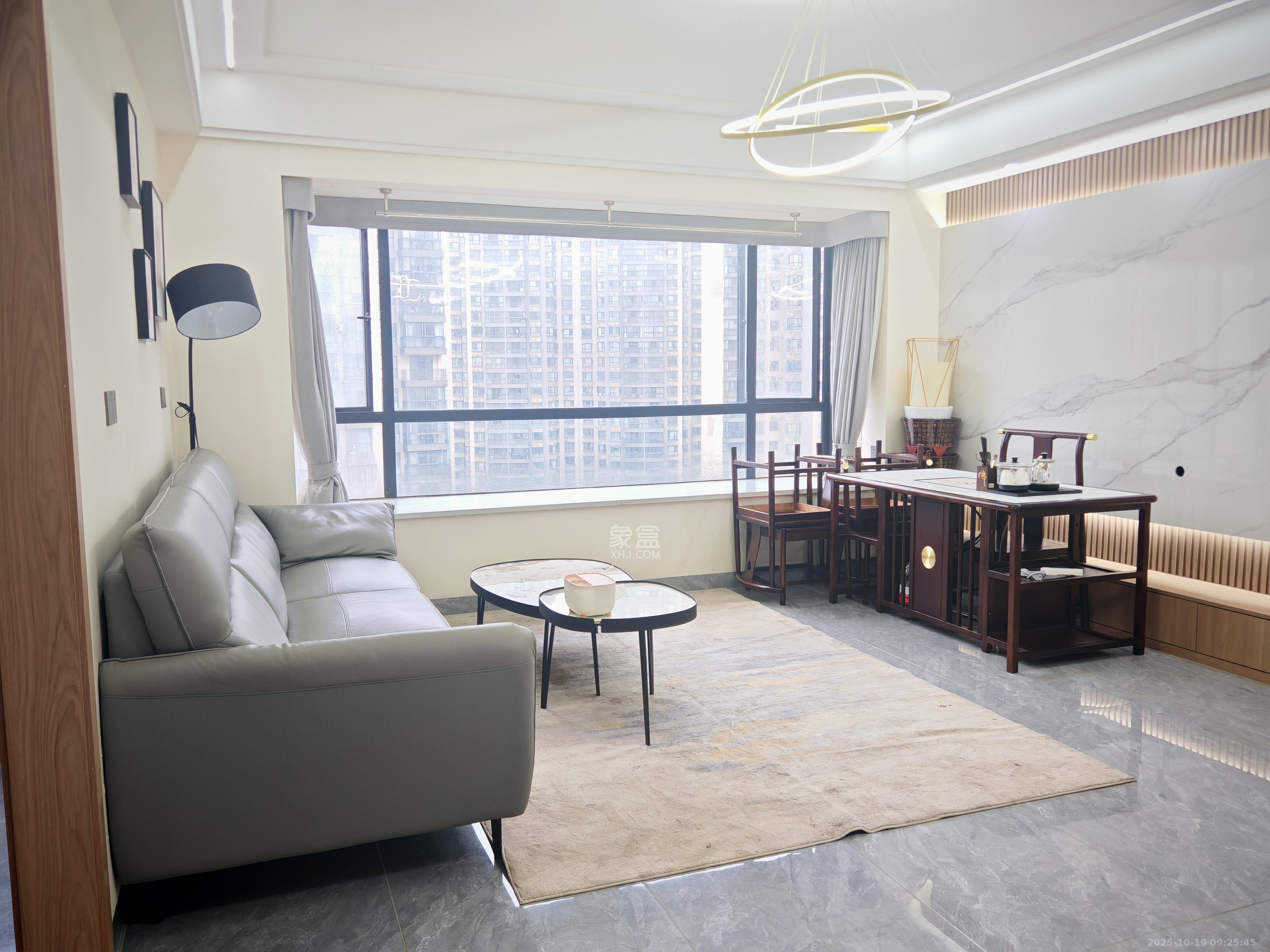 莱茵城  3室2厅2卫    2500.0元/月 莱茵城  3室2厅2卫    2500.0元/月