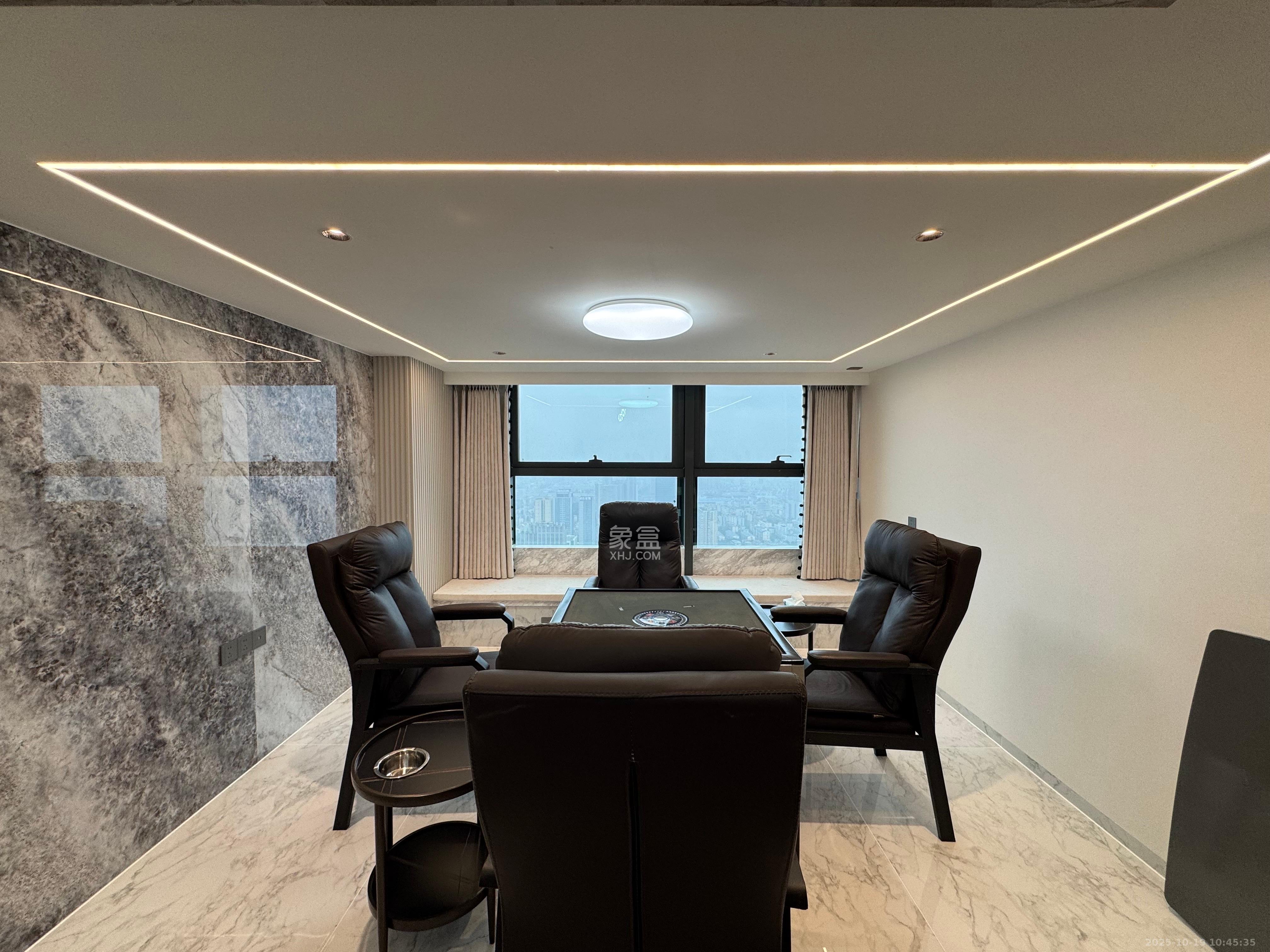 恒大珺悦府  2室1厅1卫    2600.0元/月