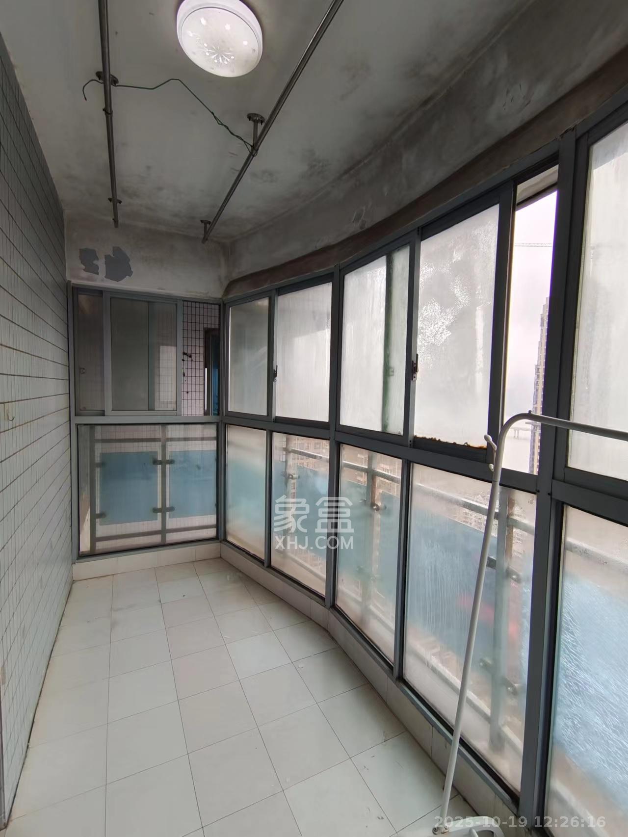 凯乐国际城 2室2厅1卫 2200.0元/月 凯乐国际城 2室2厅1卫 2200.0元/月小区图