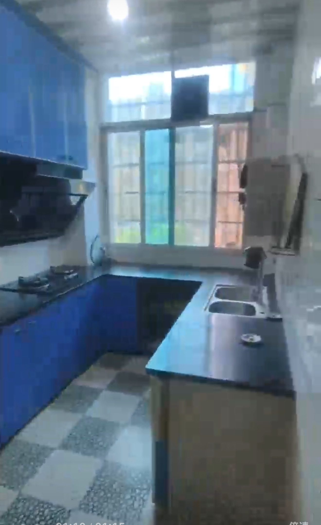 东星花园  3室2厅2卫    42.8万 东星花园  3室2厅2卫    42.8万