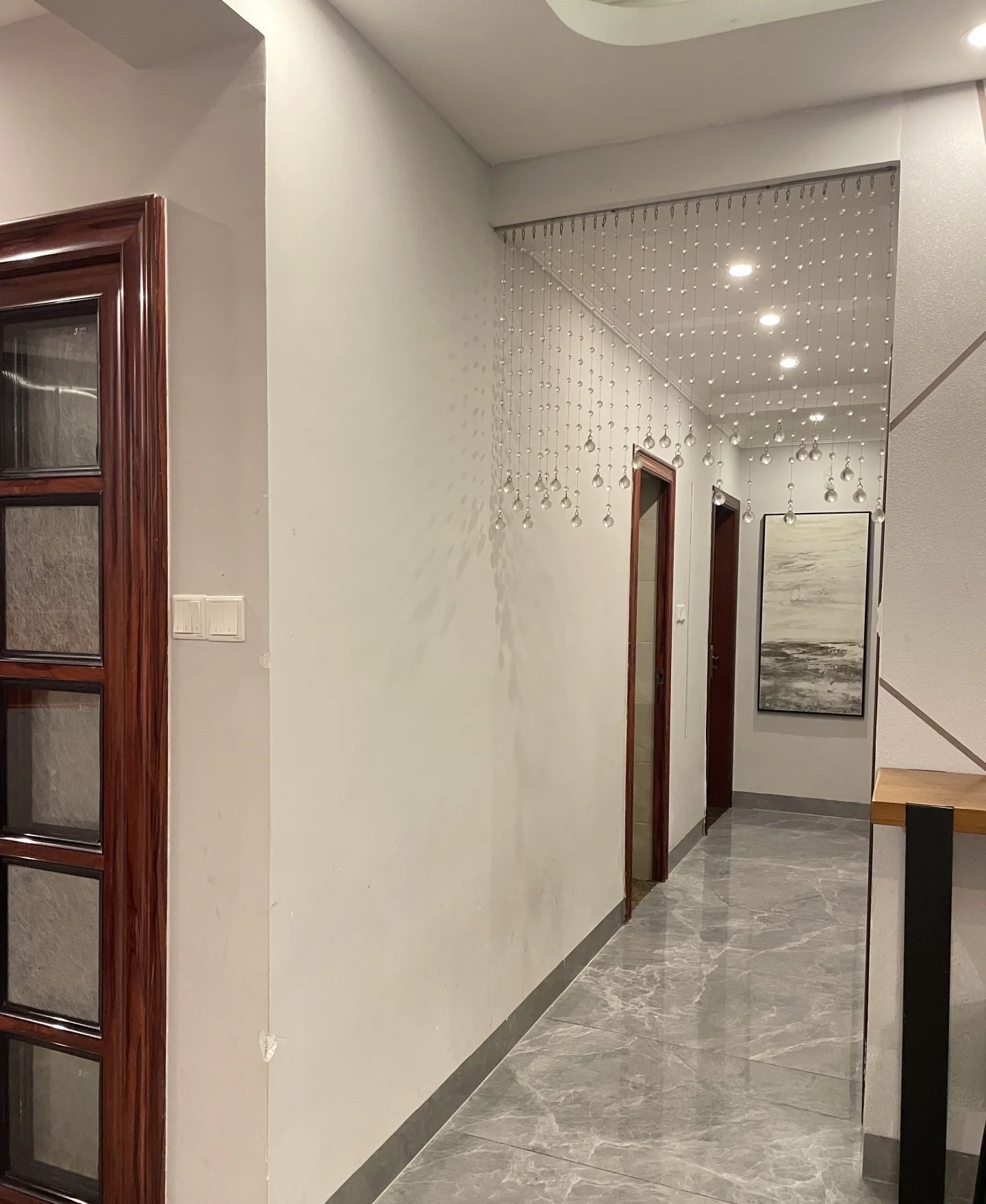 滨江新苑(一期A区)  2室2厅2卫    3000.0元/月 滨江新苑(一期A区)  2室2厅2卫    3000.0元/月室内图