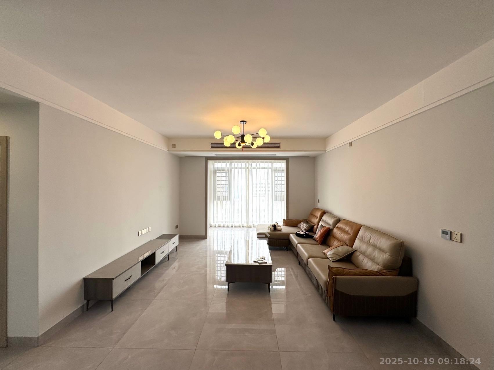 汇景豪庭  2室0厅0卫    3000.0元/月室内图