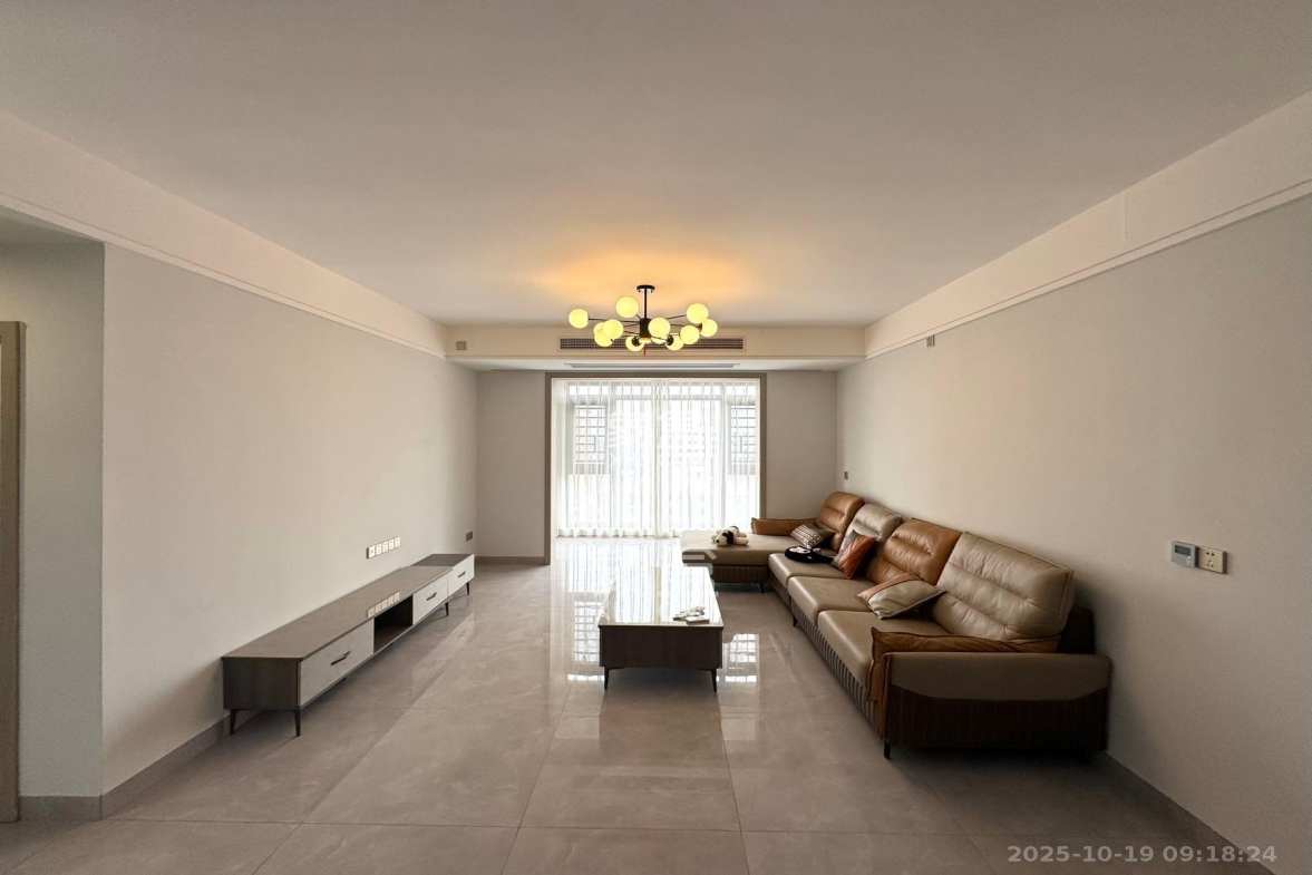 汇景豪庭 2室0厅0卫 3000.0元/月 汇景豪庭 2室0厅0卫 3000.0元/月室内图