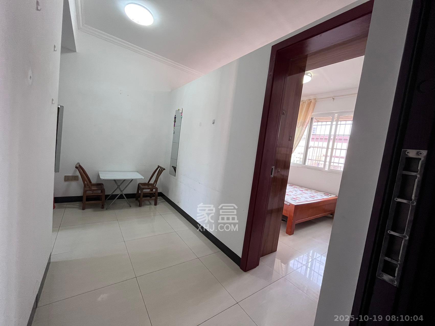 和康园小区 1室1厅1卫 1100.0元/月 和康园小区 1室1厅1卫 1100.0元/月室内图