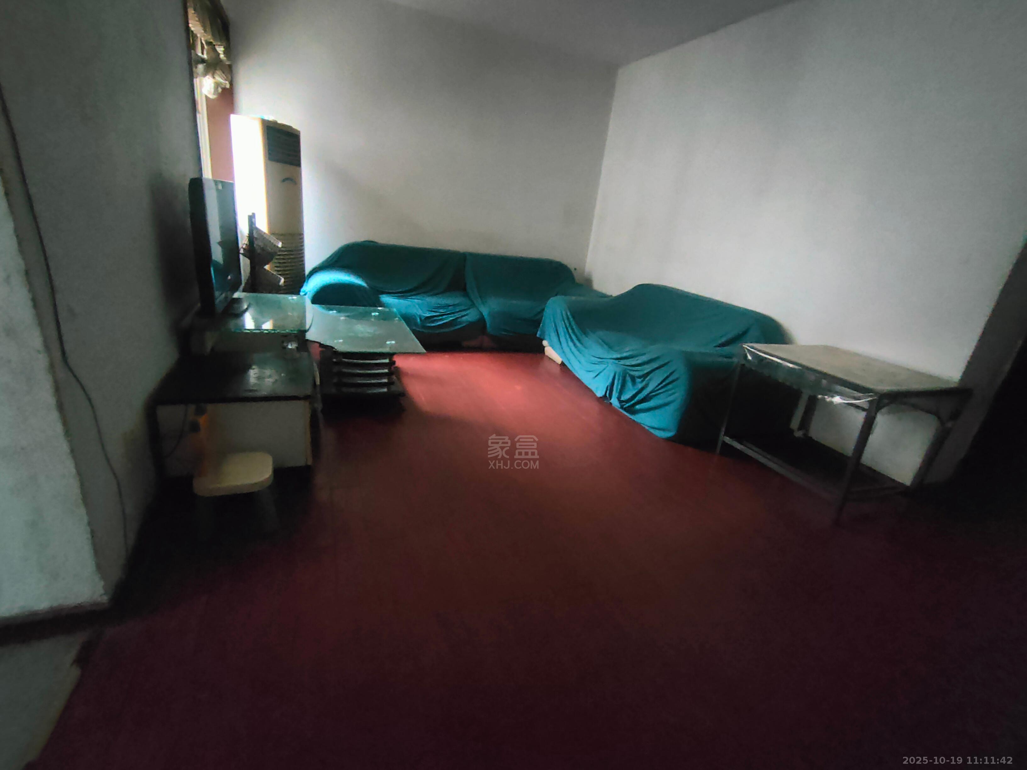 株洲保利花园 2室2厅1卫 1000.0元/月 株洲保利花园 2室2厅1卫 1000.0元/月室内图