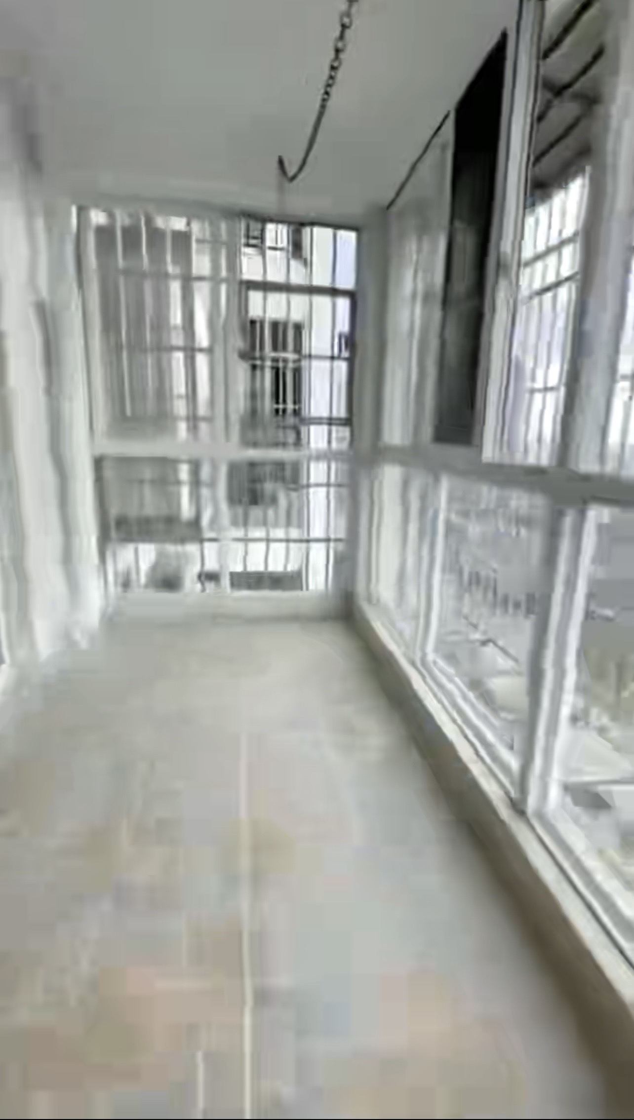 宝泰温泉花园 3室2厅2卫 139.0万 宝泰温泉花园 3室2厅2卫 139.0万客厅