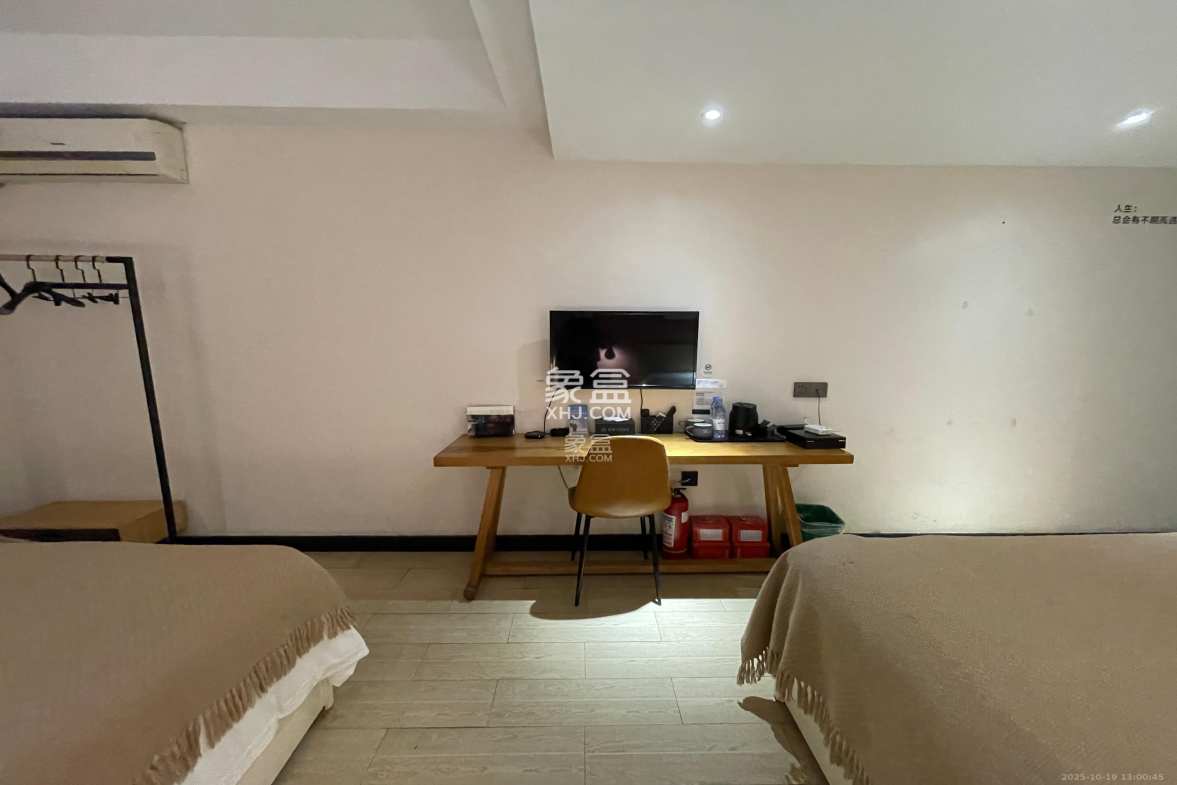 银轩铭誉(四海怡家)  1室1厅1卫    1500.0元/月 银轩铭誉(四海怡家)  1室1厅1卫    1500.0元/月室内图