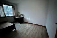 芙蓉苑  5室2厅2卫    2400.0元/月 芙蓉苑  5室2厅2卫    2400.0元/月