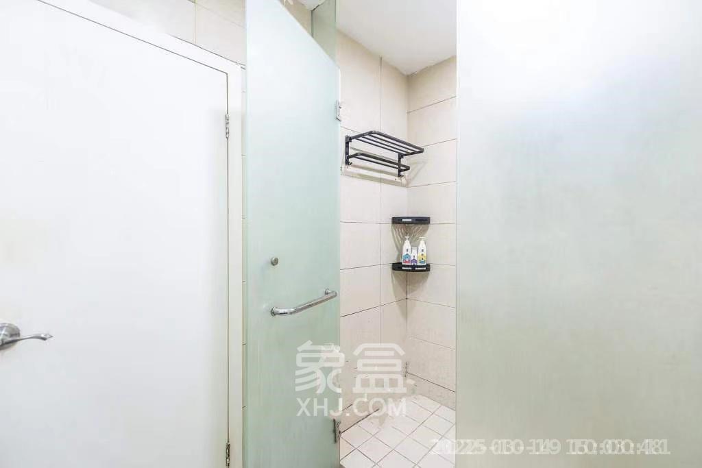 铂宫  1室1厅1卫    2200.0元/月 铂宫  1室1厅1卫    2200.0元/月室内图