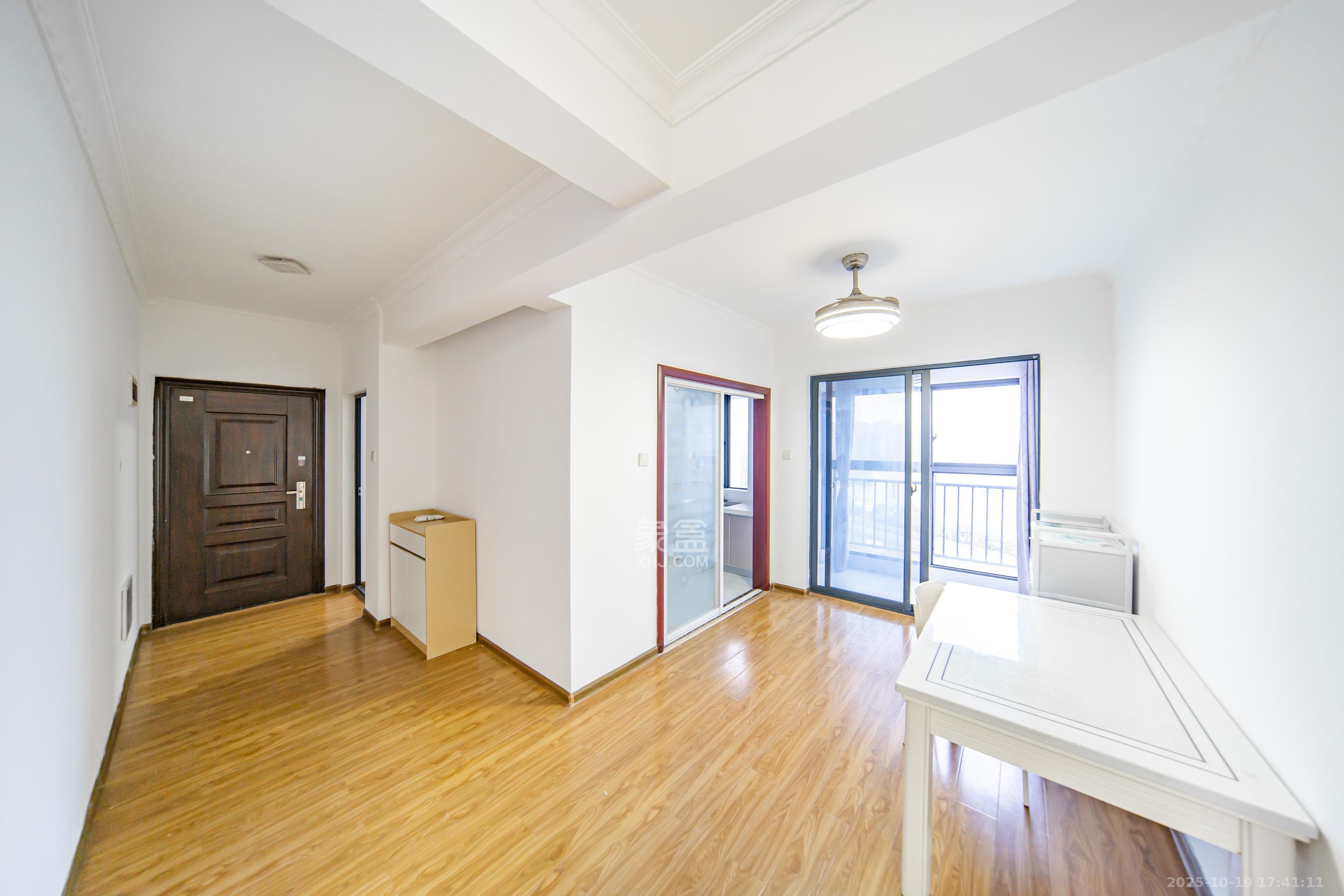 湘熙水郡(观澜海赋家园)  3室2厅2卫    130.0万 湘熙水郡(观澜海赋家园)  3室2厅2卫    130.0万其他