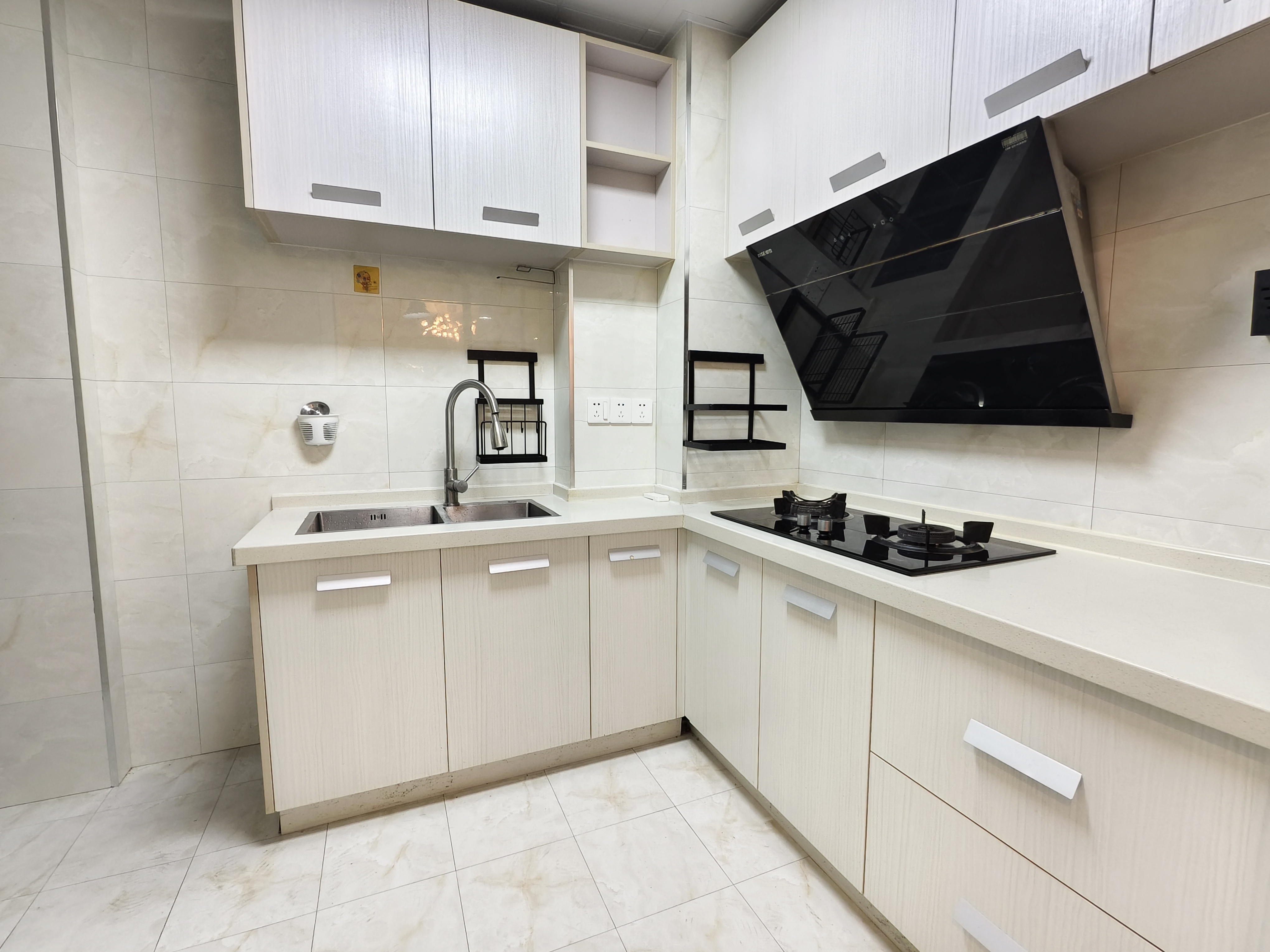 大汉资江城  3室2厅1卫    50.8万客厅