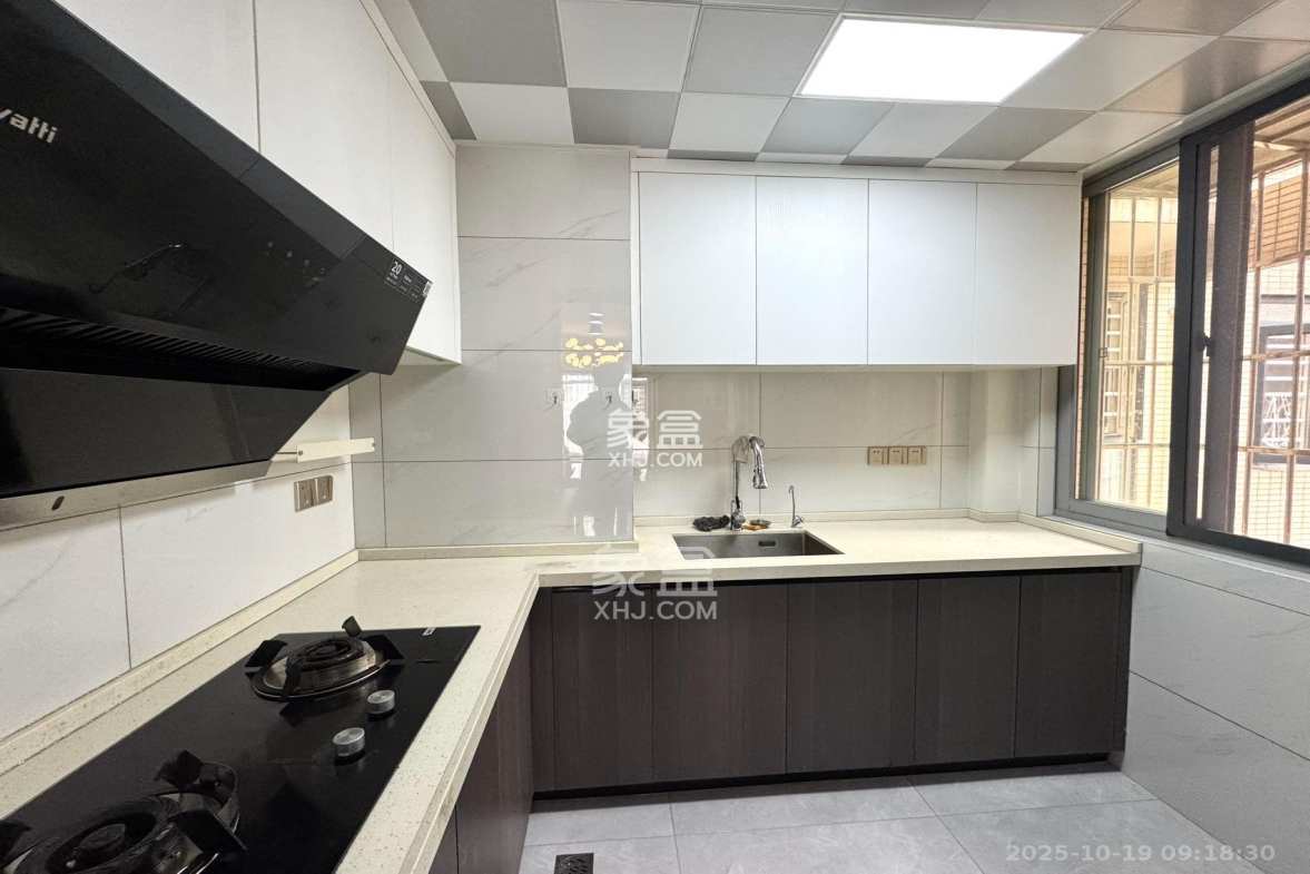 汇景豪庭 2室0厅0卫 3000.0元/月 汇景豪庭 2室0厅0卫 3000.0元/月室内图