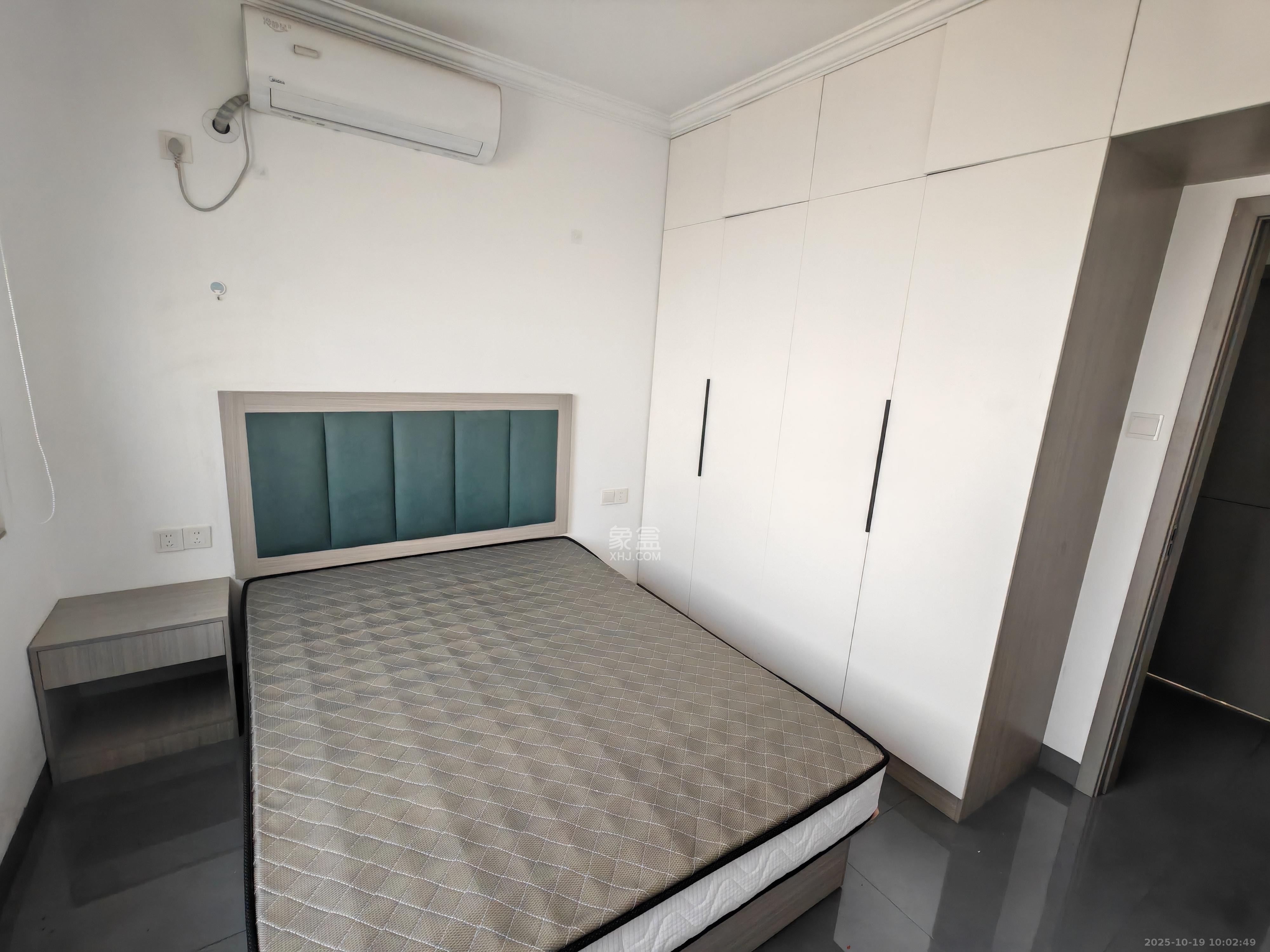 中冶中央公园  4室2厅2卫    4200.0元/月 中冶中央公园  4室2厅2卫    4200.0元/月室内图