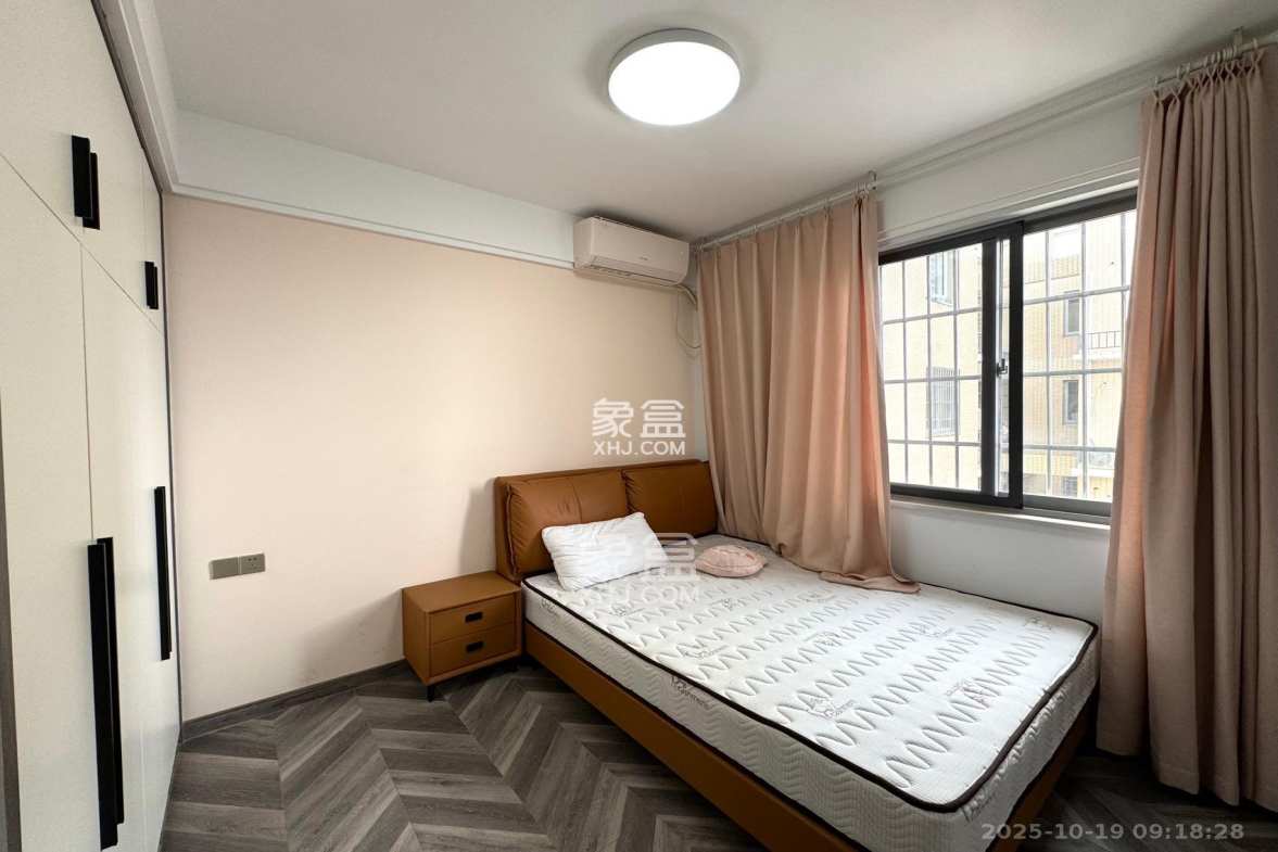 汇景豪庭 2室0厅0卫 3000.0元/月 汇景豪庭 2室0厅0卫 3000.0元/月室内图