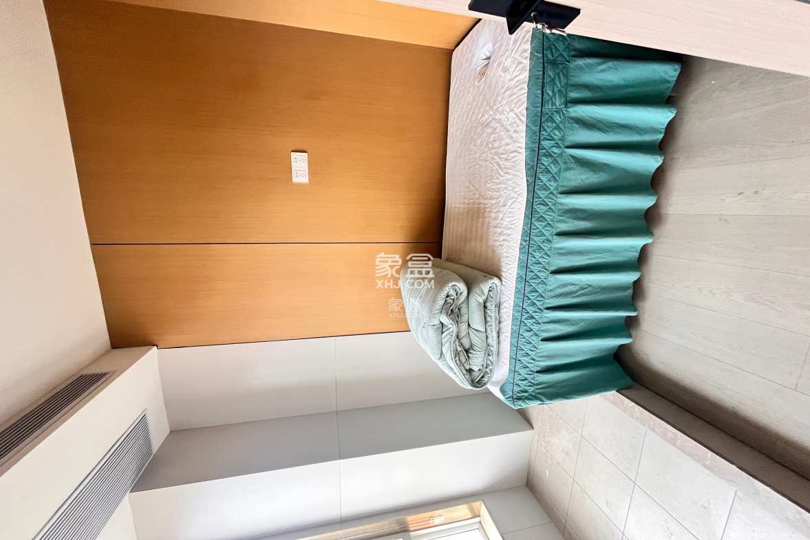 瑞丰家园 5室2厅2卫 3800.0元/月 瑞丰家园 5室2厅2卫 3800.0元/月室内图