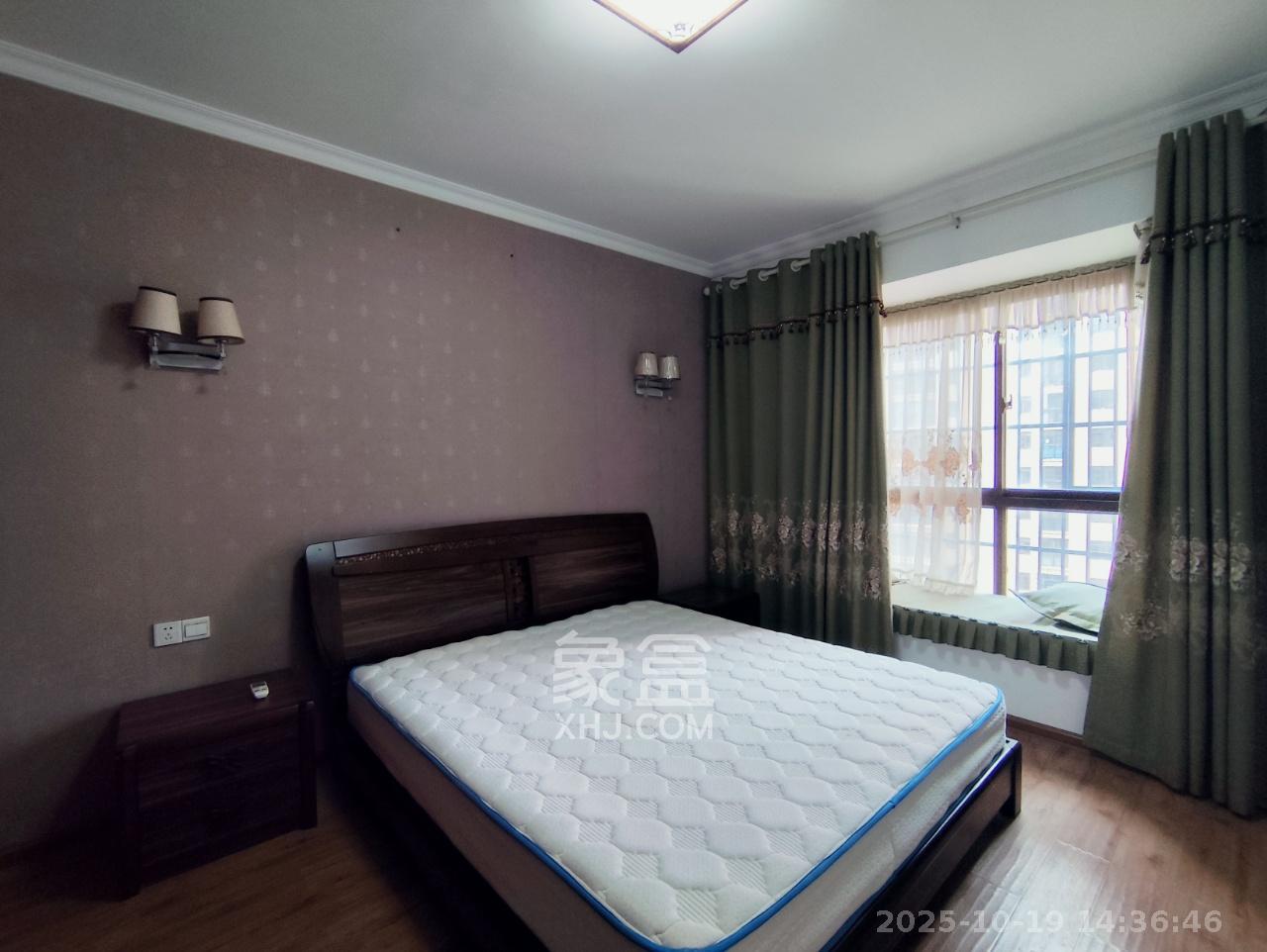 三景华御  3室2厅2卫    1800.0元/月 三景华御  3室2厅2卫    1800.0元/月室内图