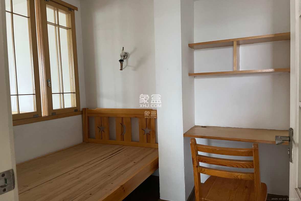 桔香鑫城 3室2厅1卫 2000.0元/月 桔香鑫城 3室2厅1卫 2000.0元/月室内图