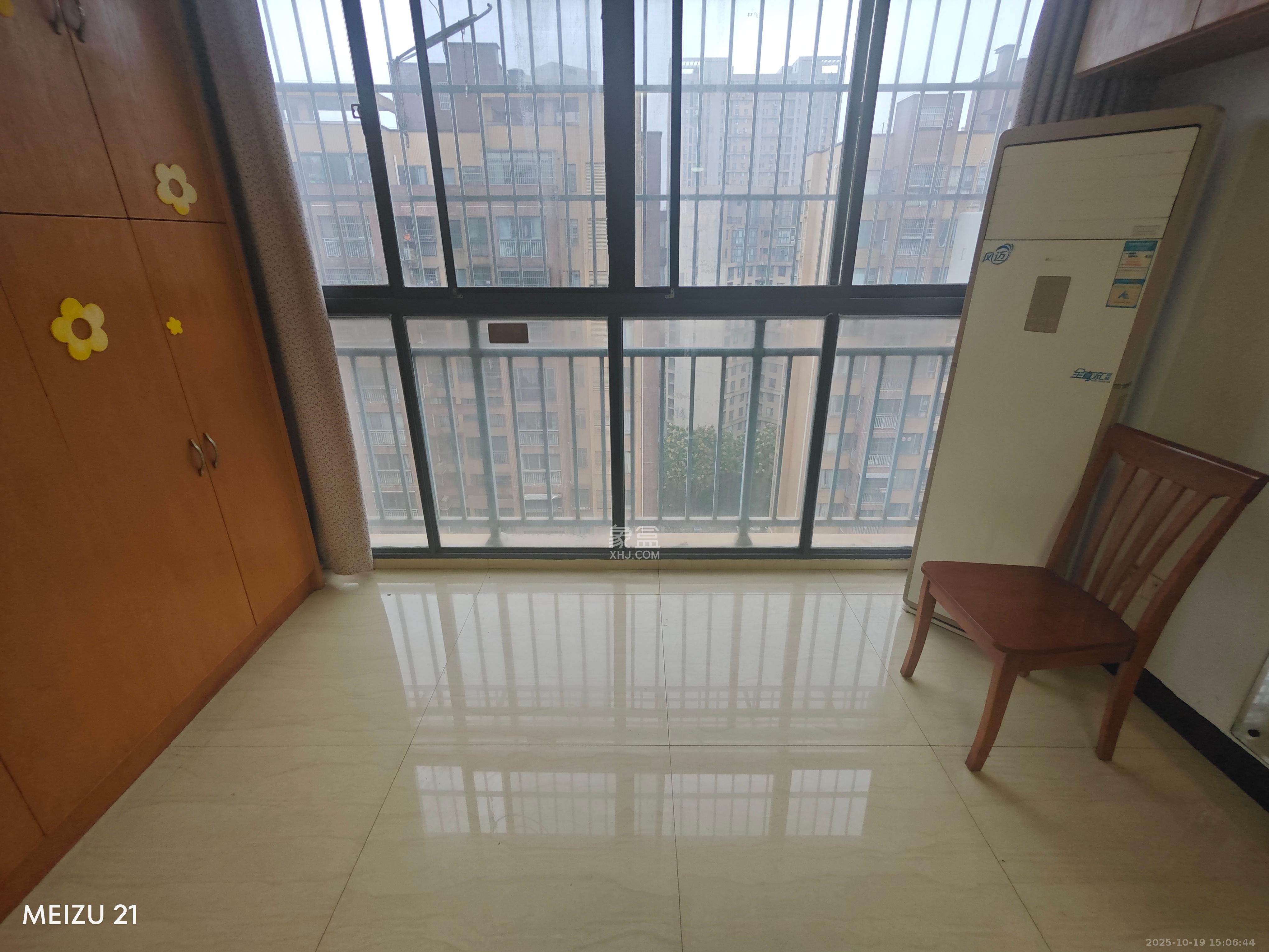 英祥春天  2室2厅1卫    2100.0元/月 英祥春天  2室2厅1卫    2100.0元/月室内图