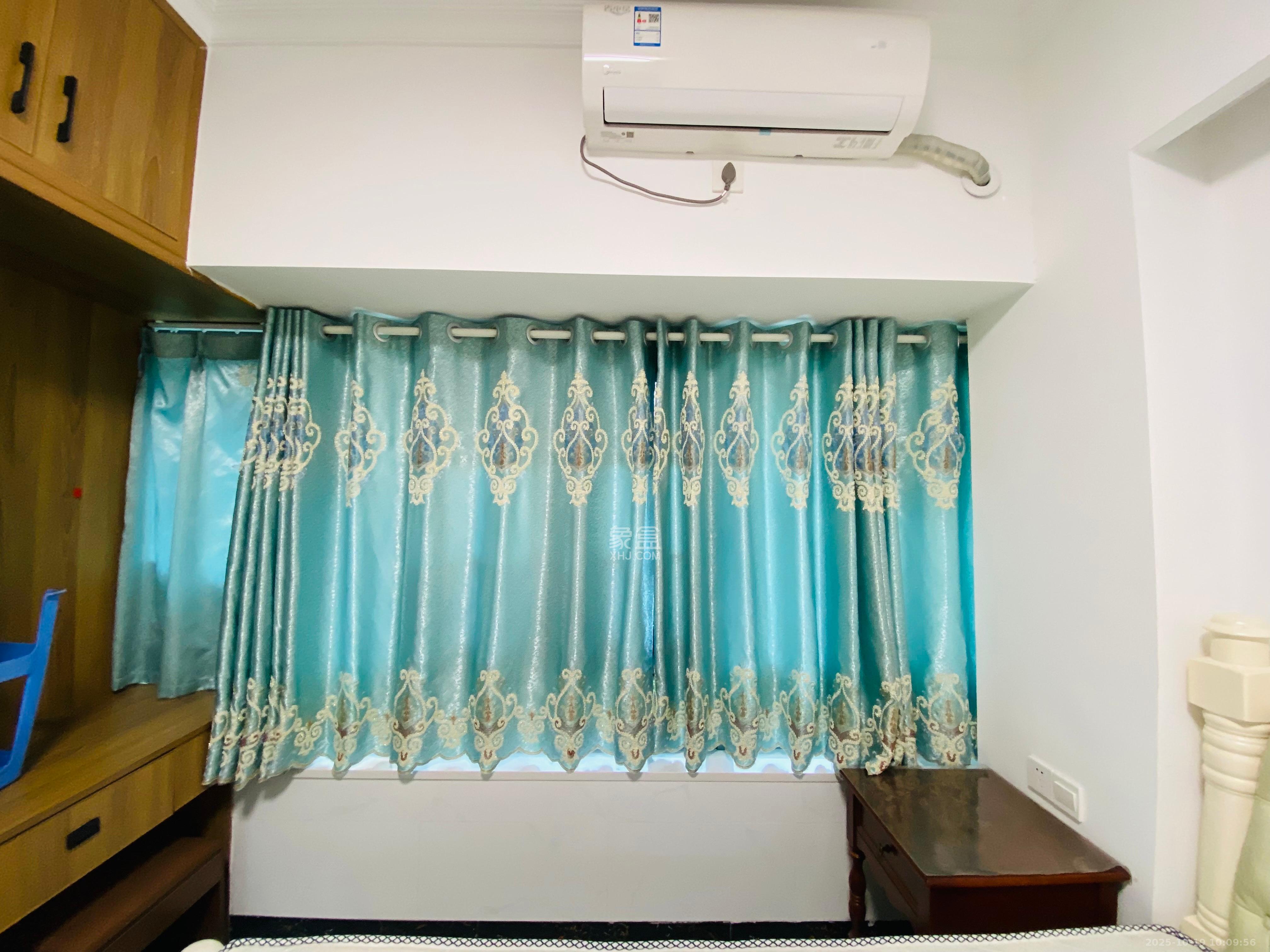 保利天禧EF区  1室1厅1卫    1800.0元/月 保利天禧EF区  1室1厅1卫    1800.0元/月室内图