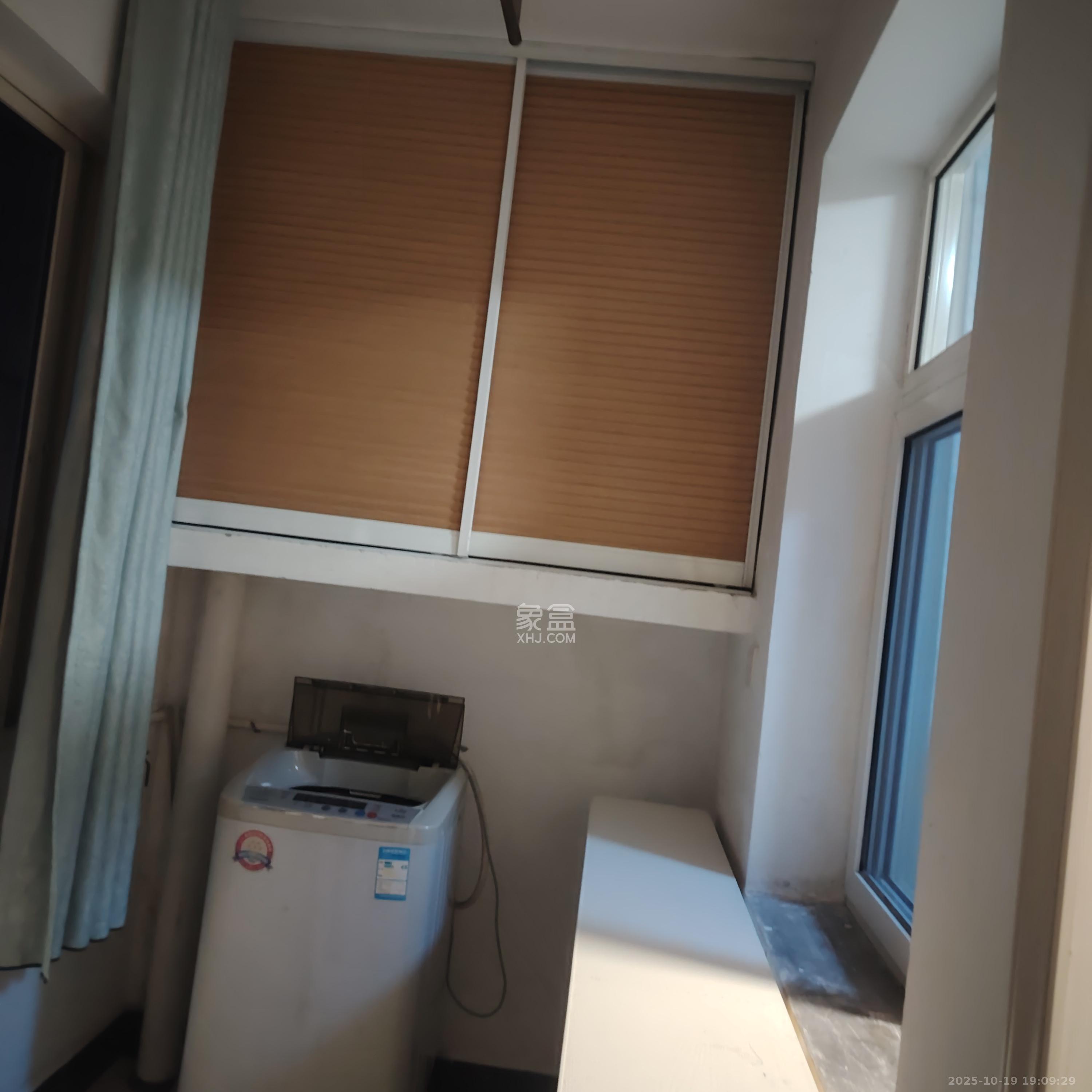 联运公司宿舍 2室1厅1卫 1500.0元/月 联运公司宿舍 2室1厅1卫 1500.0元/月室内图