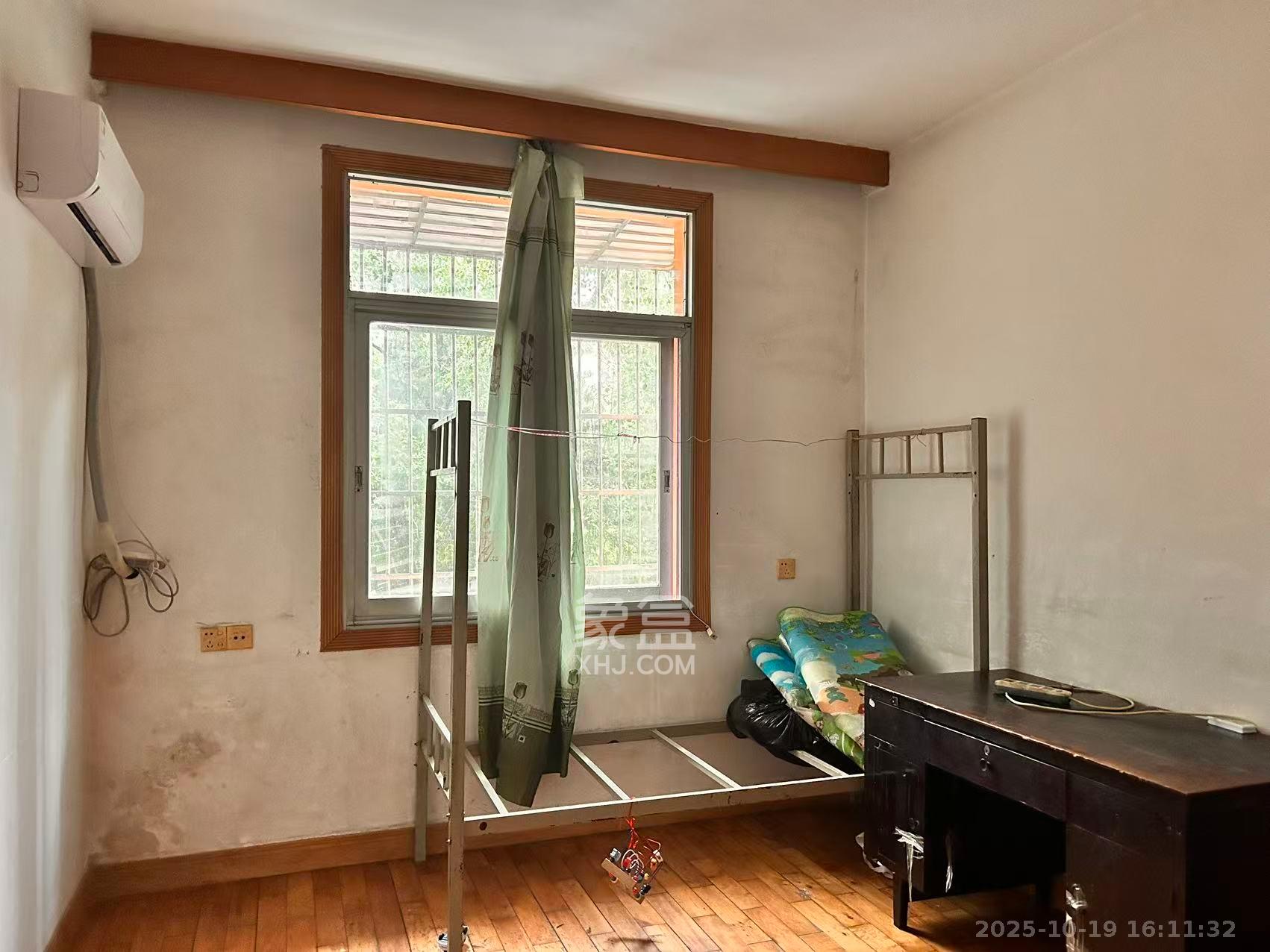 机械设计院  2室1厅1卫    800.0元/月室内图