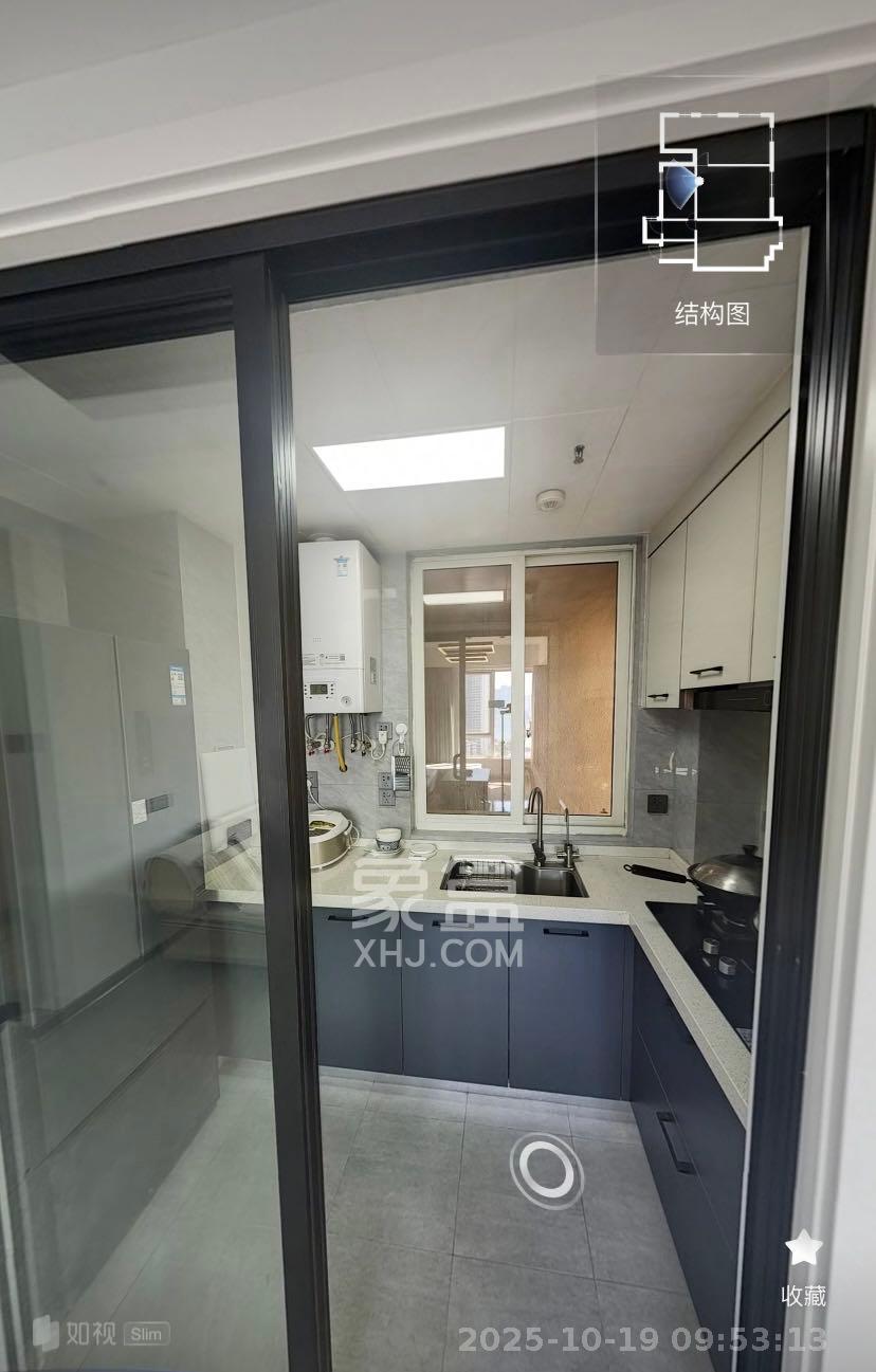 北辰三角洲E7区  2室1厅1卫    3200.0元/月 北辰三角洲E7区  2室1厅1卫    3200.0元/月室内图