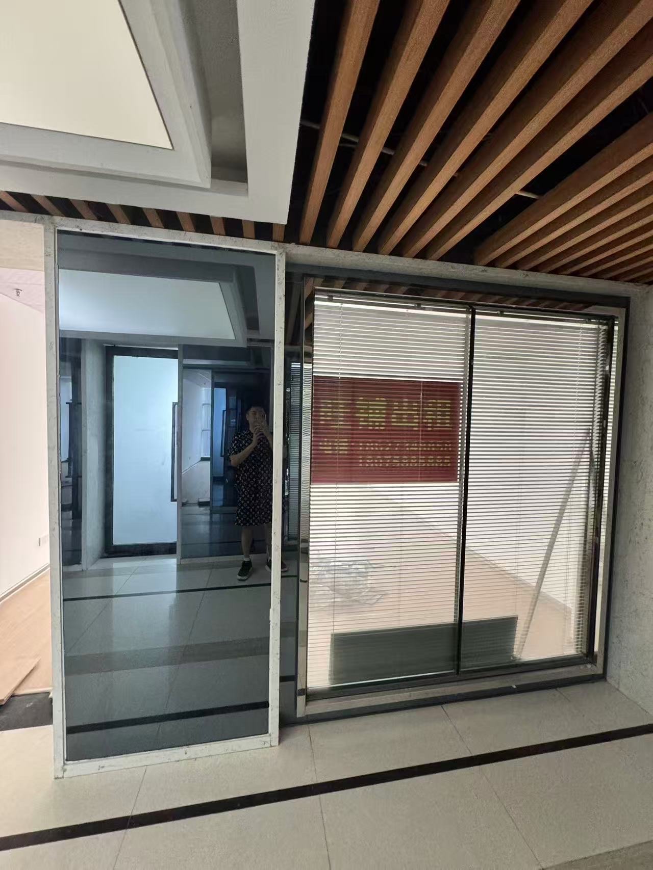 美达.新天地  1室0厅0卫    1300.0元/月