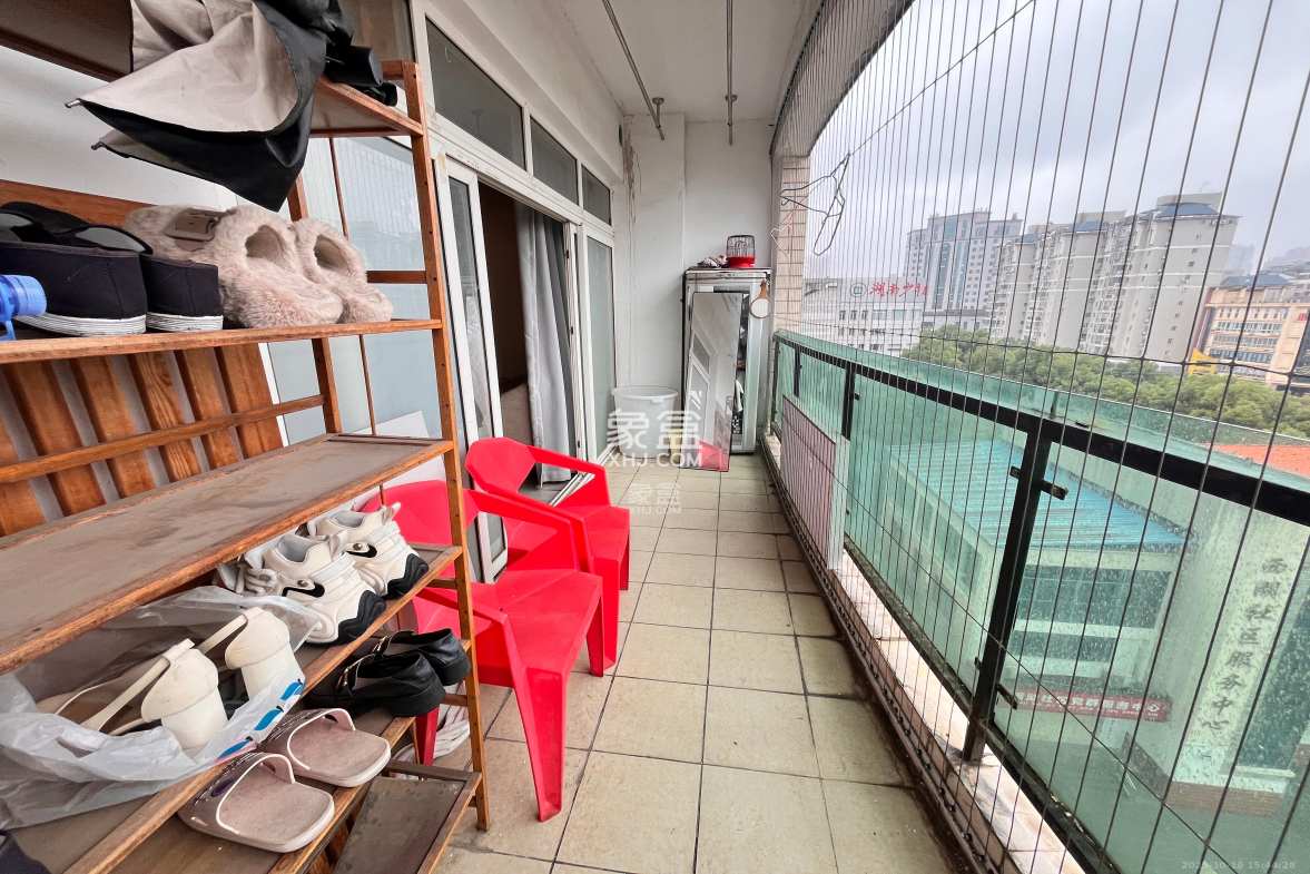 瑞丰家园 5室2厅2卫 3800.0元/月 瑞丰家园 5室2厅2卫 3800.0元/月室内图