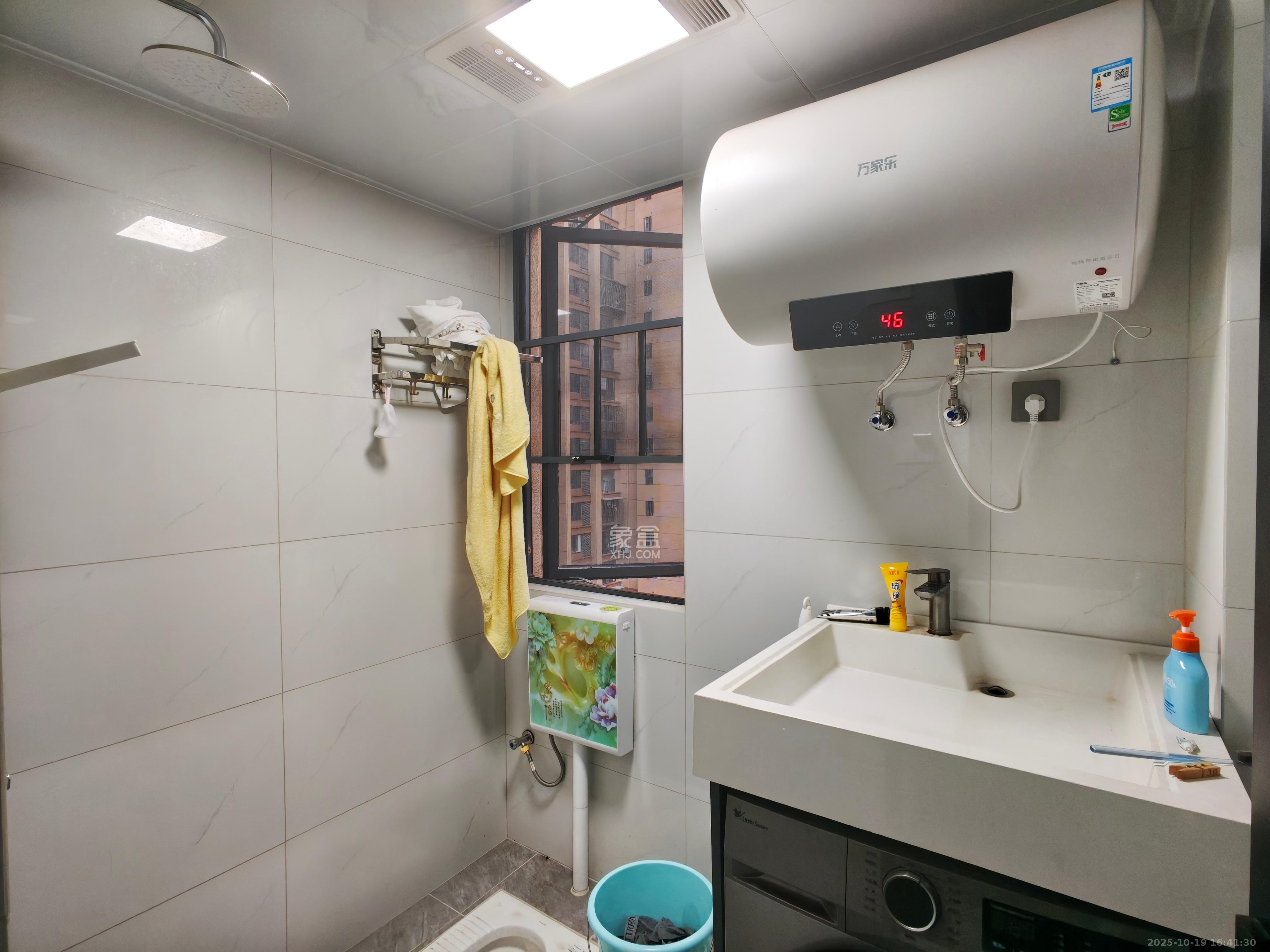 唐桂家园  2室1厅1卫    1800.0元/月 唐桂家园  2室1厅1卫    1800.0元/月室内图