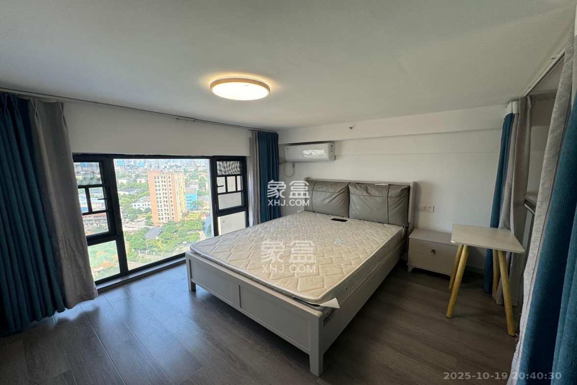 振业城三期  2室2厅1卫    2300.0元/月 振业城三期  2室2厅1卫    2300.0元/月室内图