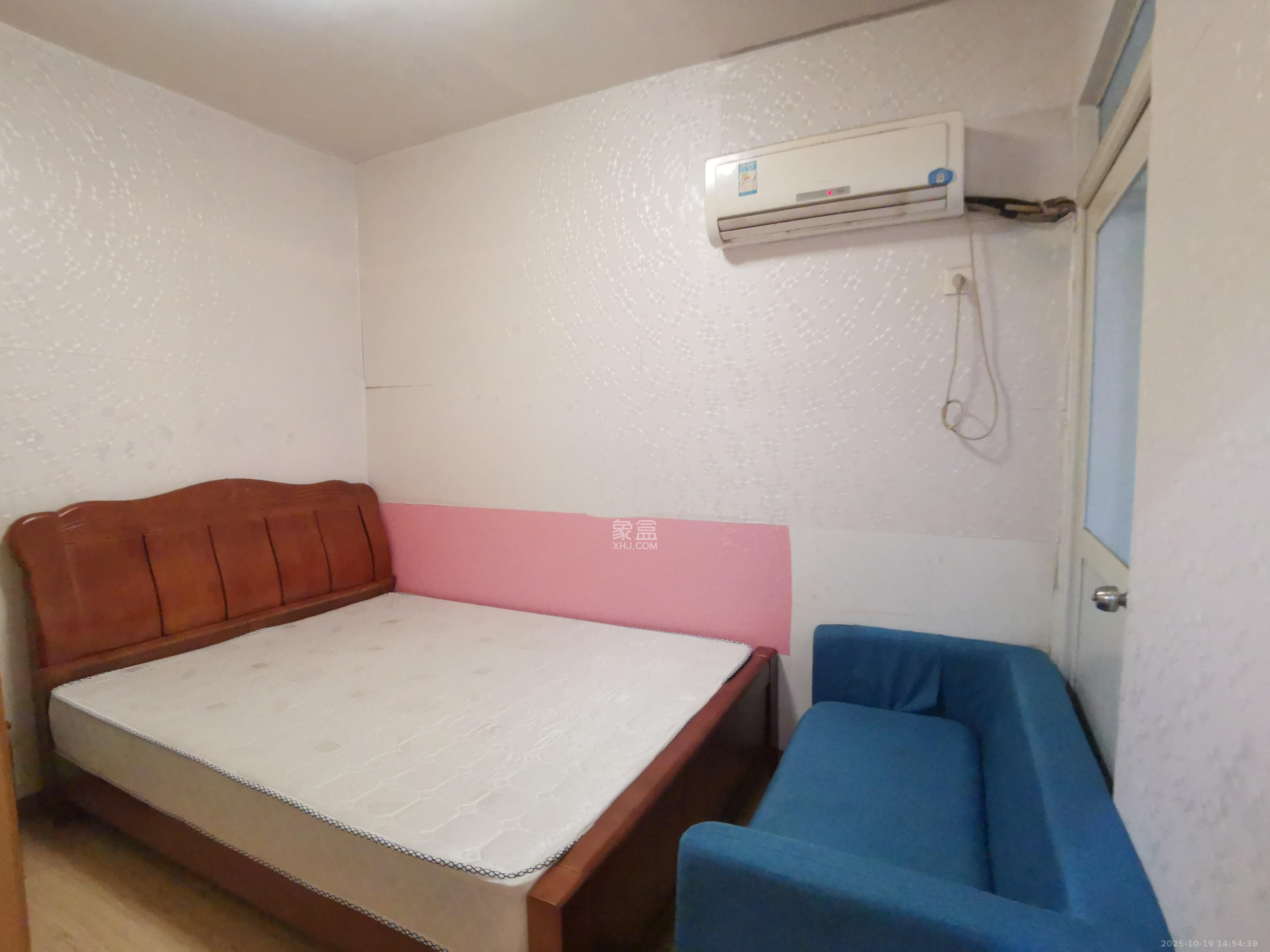 汇都公寓 1室1厅1卫 1500.0元/月 汇都公寓 1室1厅1卫 1500.0元/月室内图