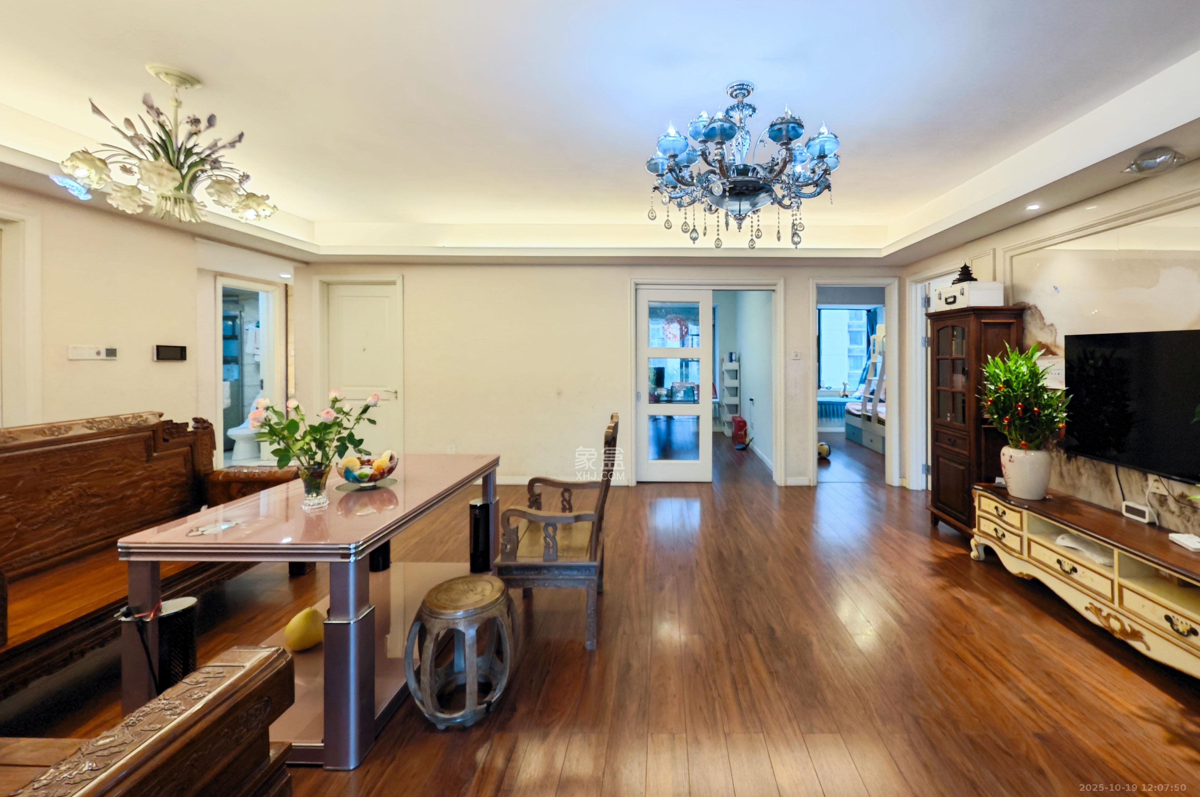 万科里梅溪郡  4室2厅2卫    258.0万 万科里梅溪郡  4室2厅2卫    258.0万其他