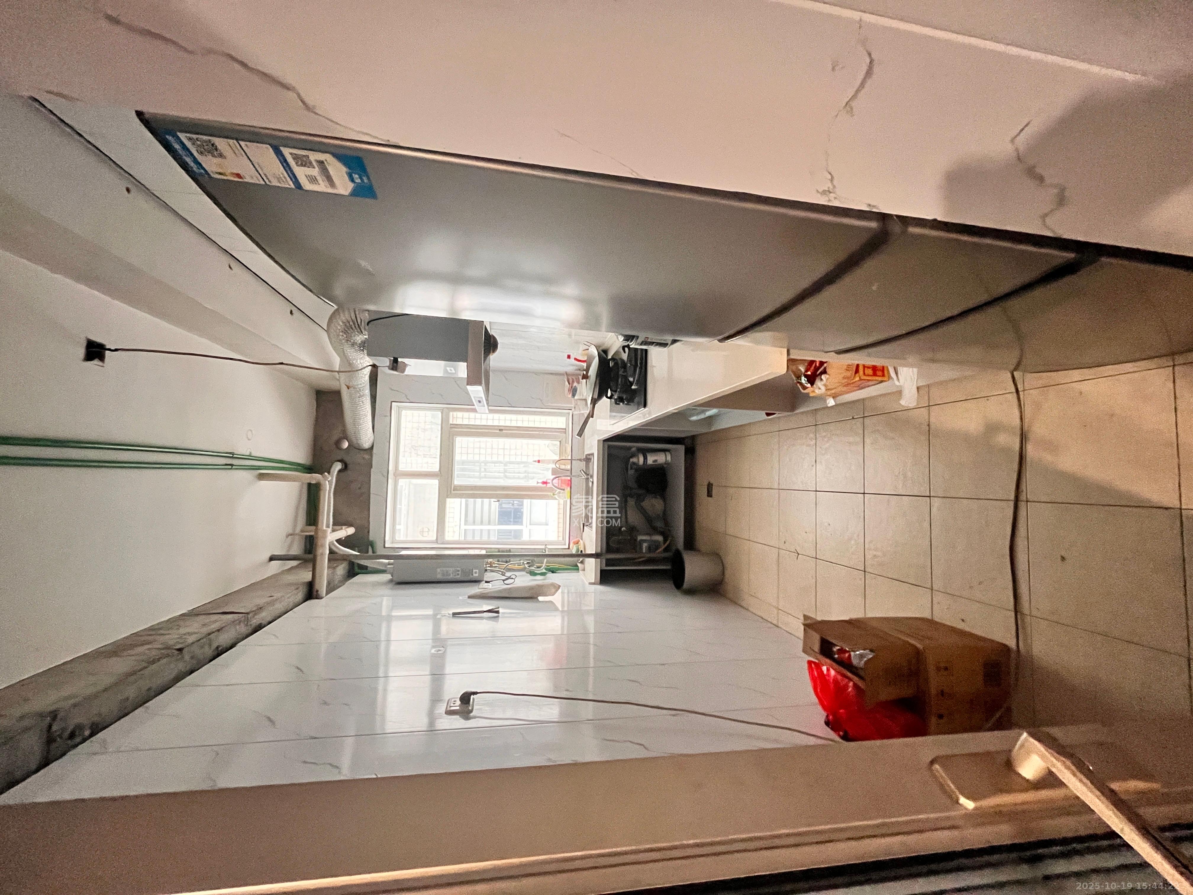 瑞丰家园  5室2厅2卫    3800.0元/月室内图