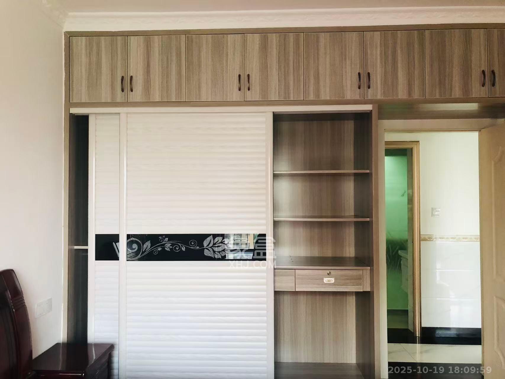 金南家园一期  2室1厅1卫    1800.0元/月 金南家园一期  2室1厅1卫    1800.0元/月室内图