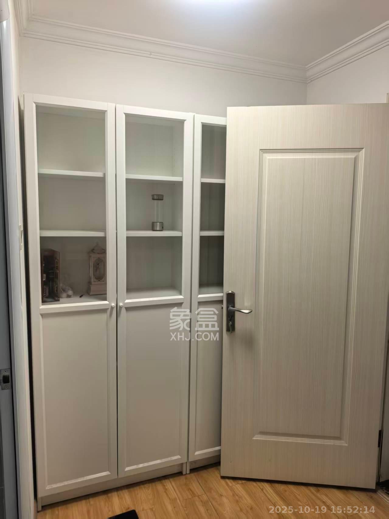 湘熙水郡(观澜海赋家园)  4室2厅2卫    3600.0元/月 湘熙水郡(观澜海赋家园)  4室2厅2卫    3600.0元/月室内图