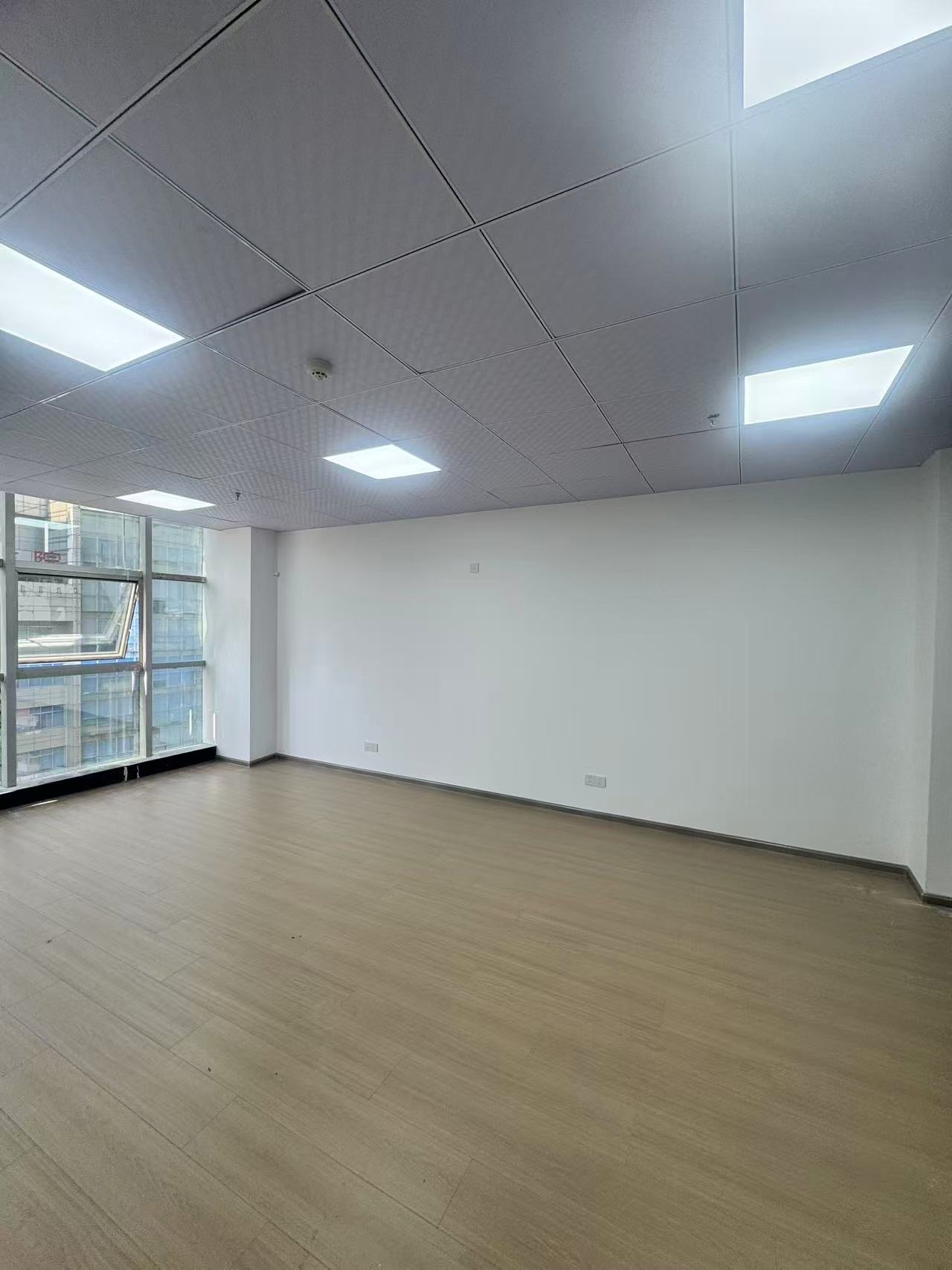 美达.新天地  1室0厅0卫    1300.0元/月 美达.新天地  1室0厅0卫    1300.0元/月室内图