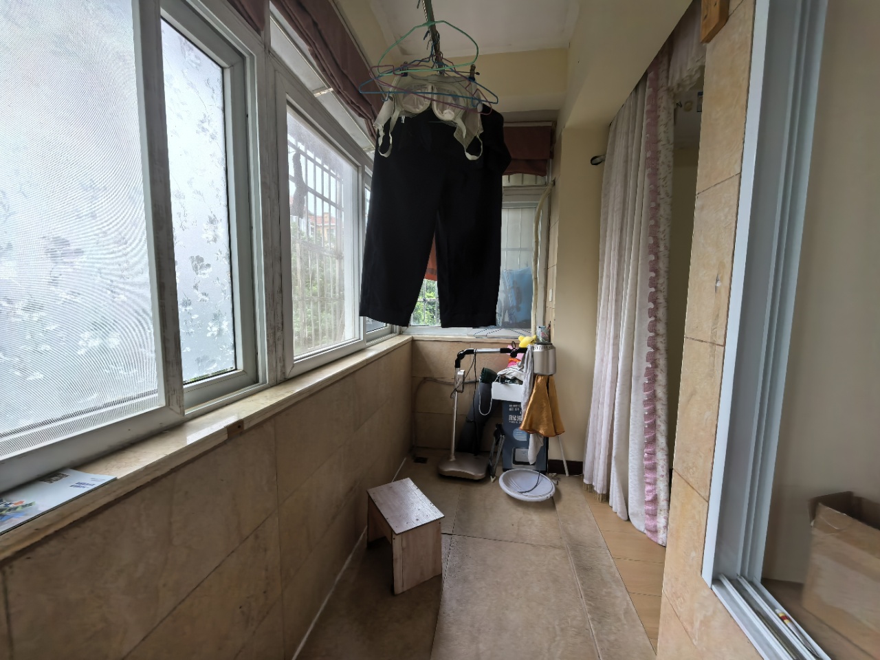 全景花园  3室2厅2卫    168.0万 全景花园  3室2厅2卫    168.0万室内图