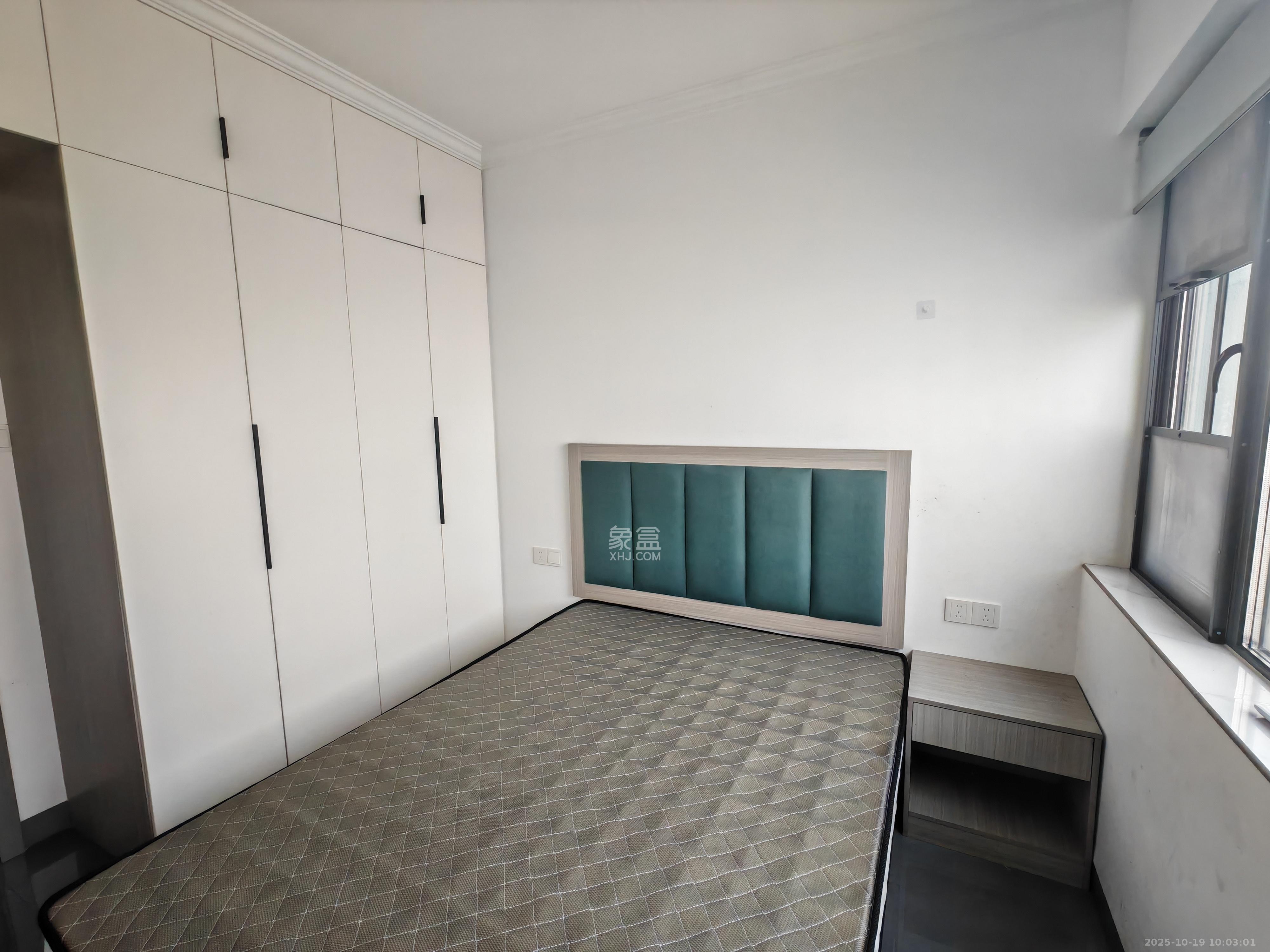 中冶中央公园  4室2厅2卫    4200.0元/月 中冶中央公园  4室2厅2卫    4200.0元/月室内图