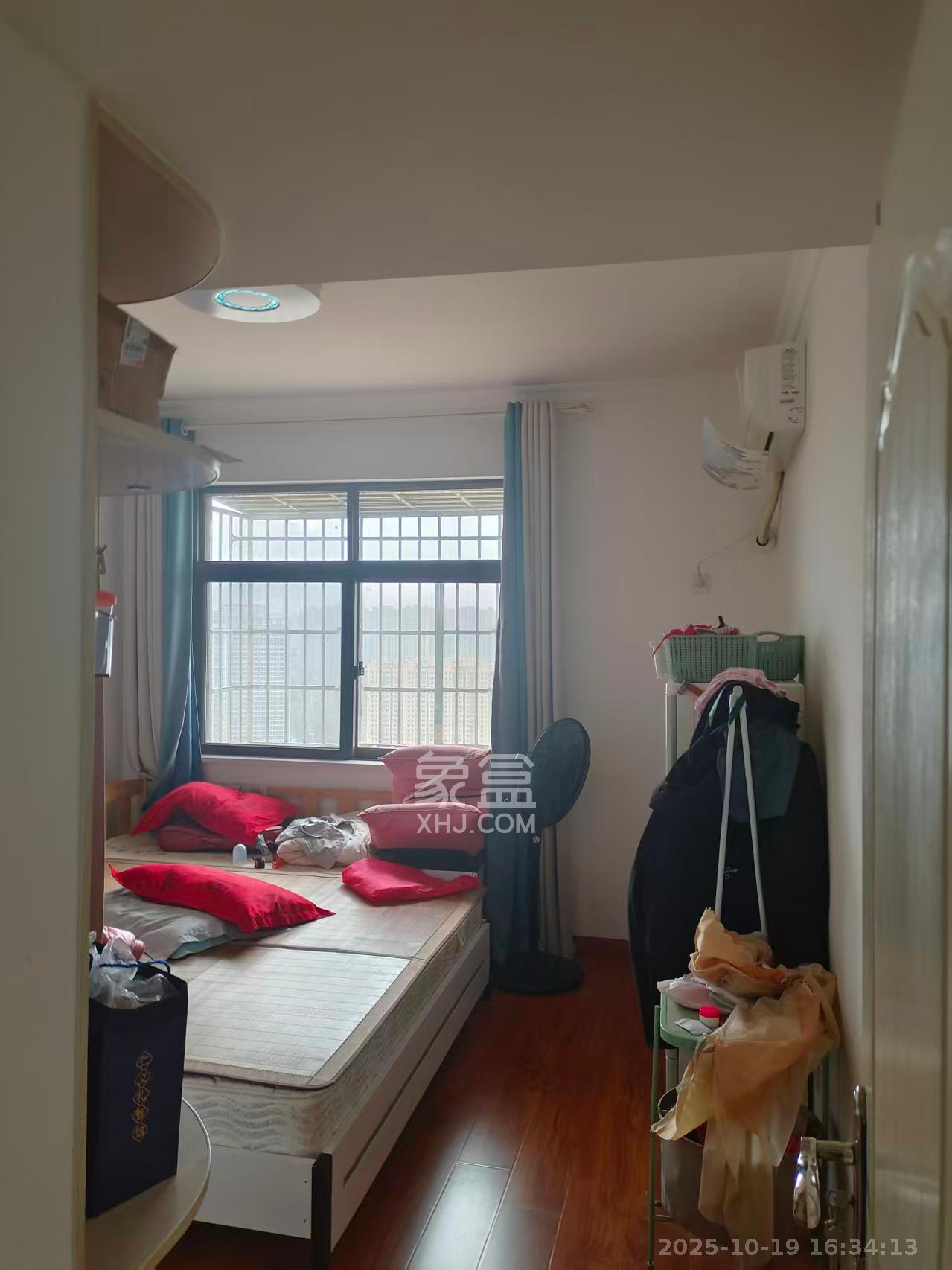 好望谷 2室2厅1卫 1600.0元/月 好望谷 2室2厅1卫 1600.0元/月室内图