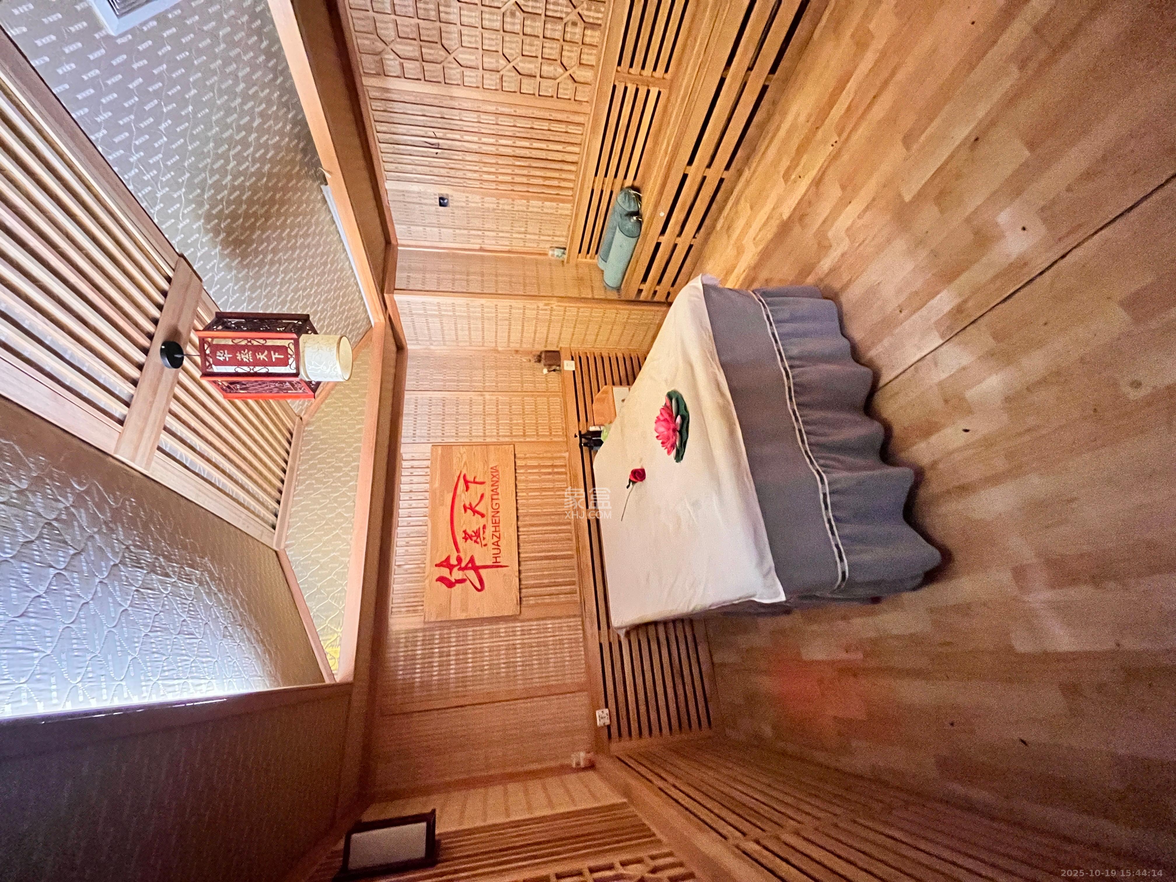 瑞丰家园  5室2厅2卫    3800.0元/月室内图