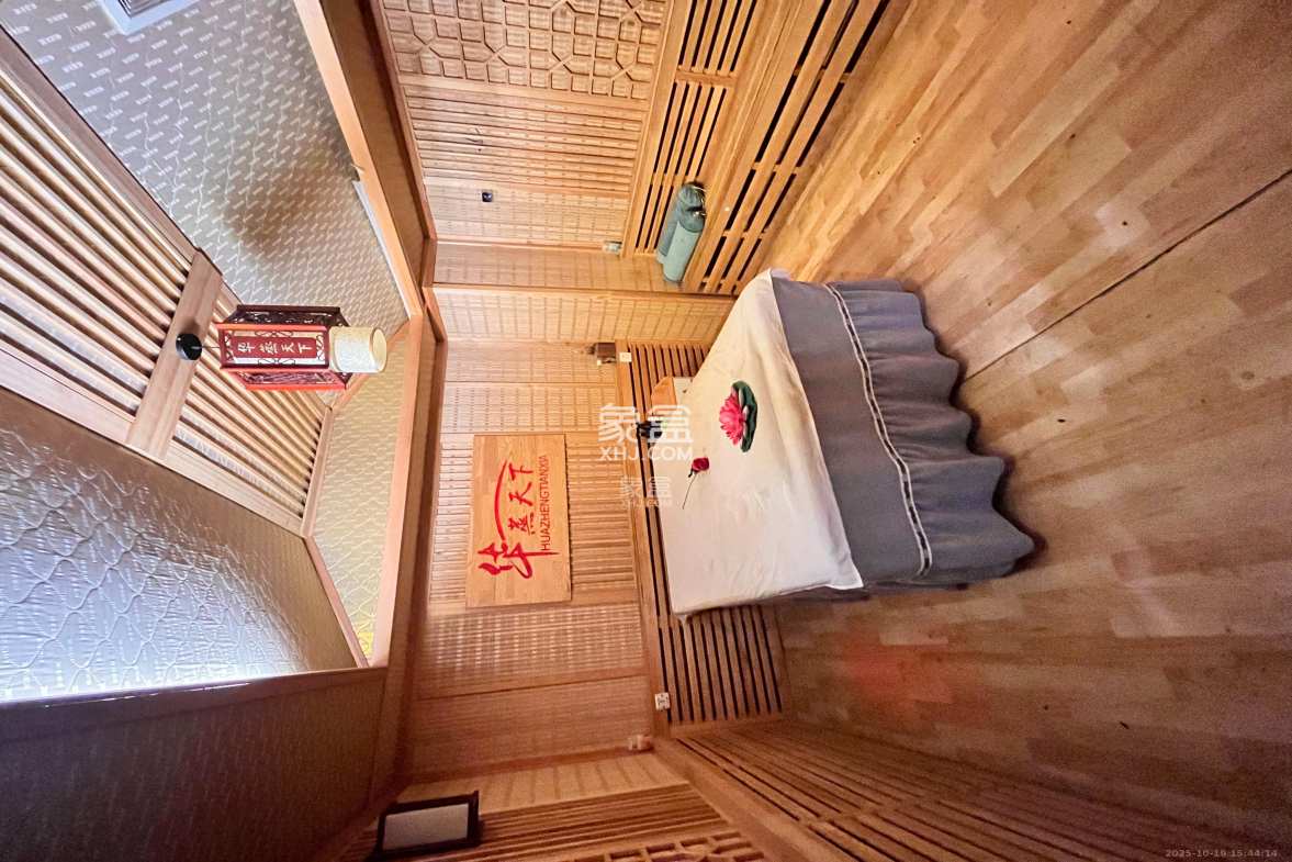 瑞丰家园 5室2厅2卫 3800.0元/月 瑞丰家园 5室2厅2卫 3800.0元/月室内图