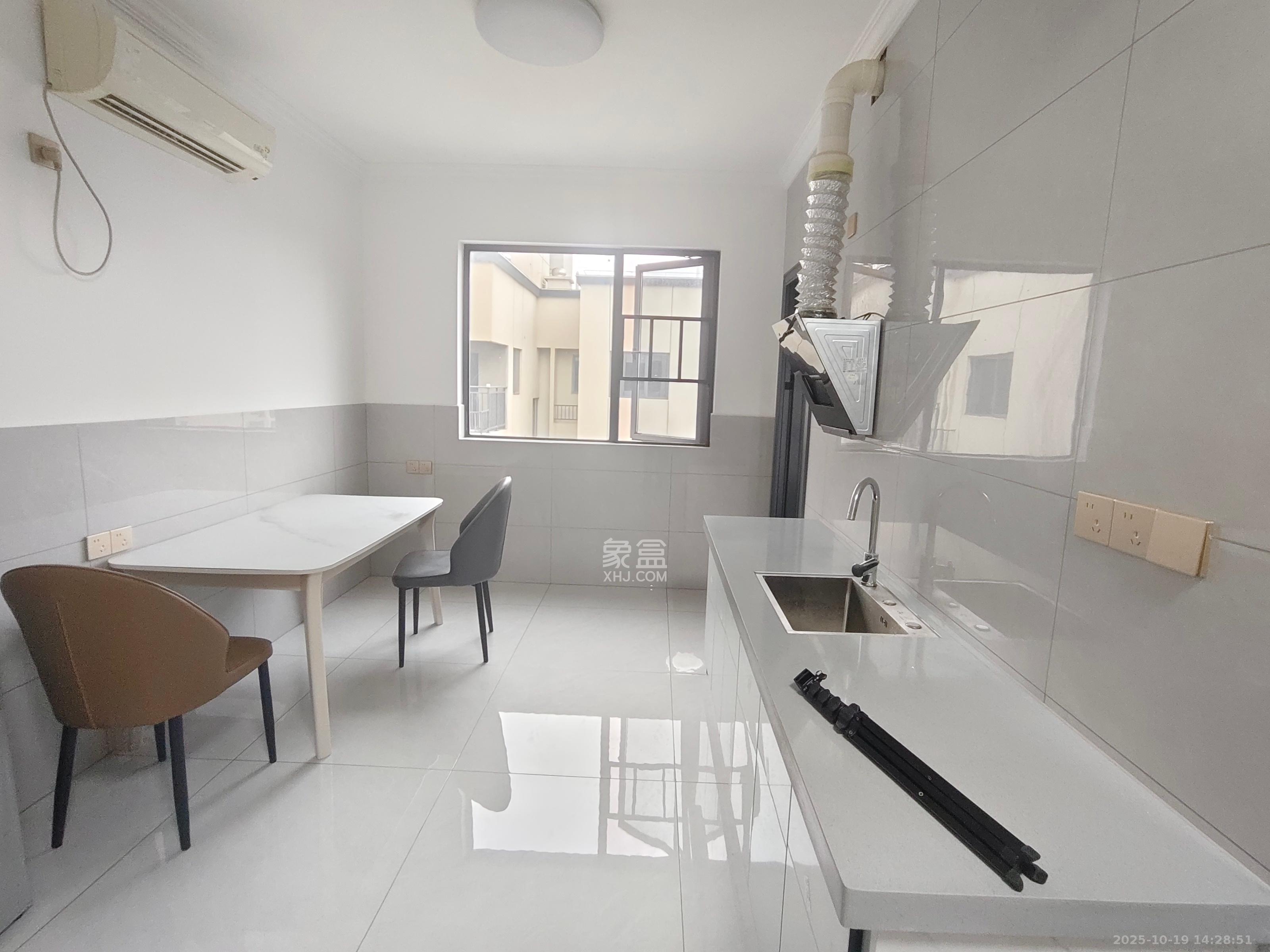 智达佳园  1室0厅0卫    1000.0元/月