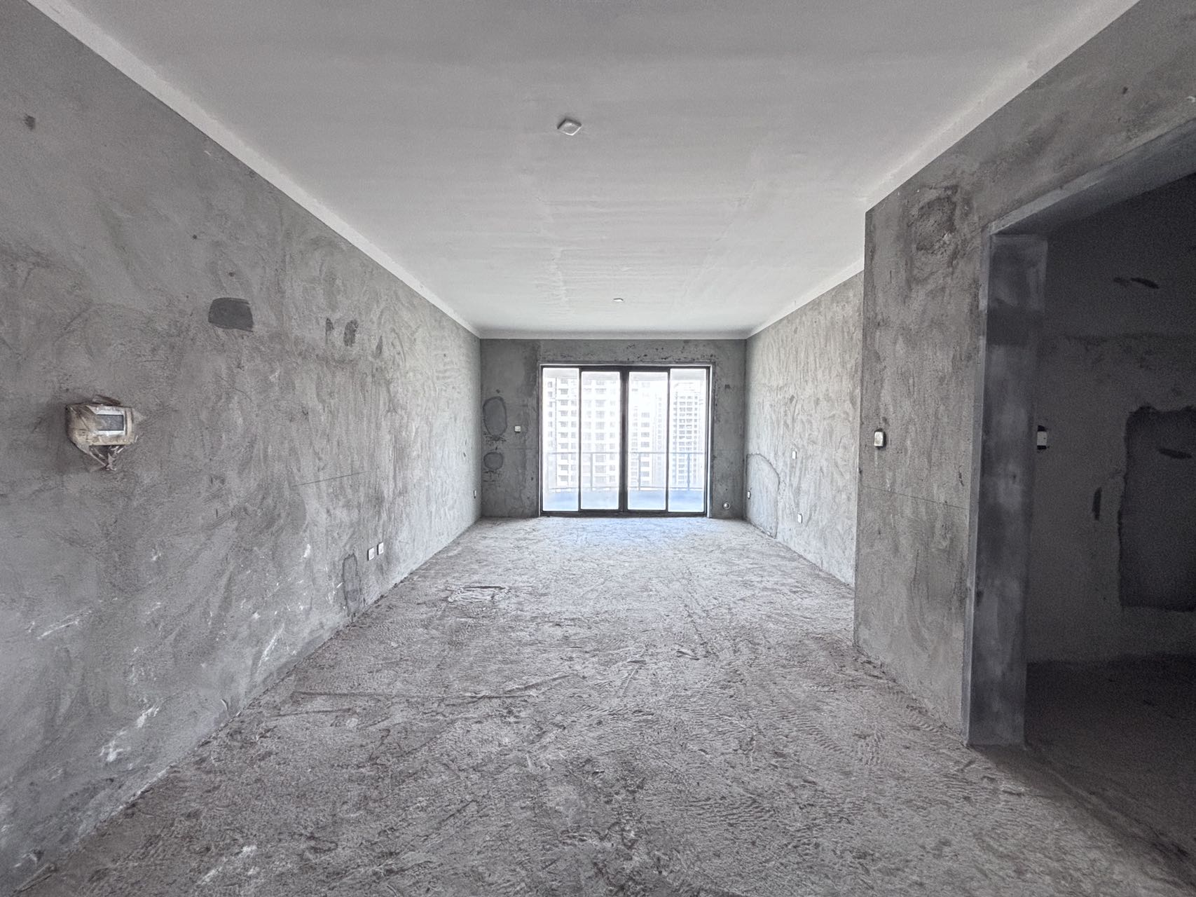 绿地海长流二期  4室2厅2卫    156.0万 绿地海长流二期  4室2厅2卫    156.0万