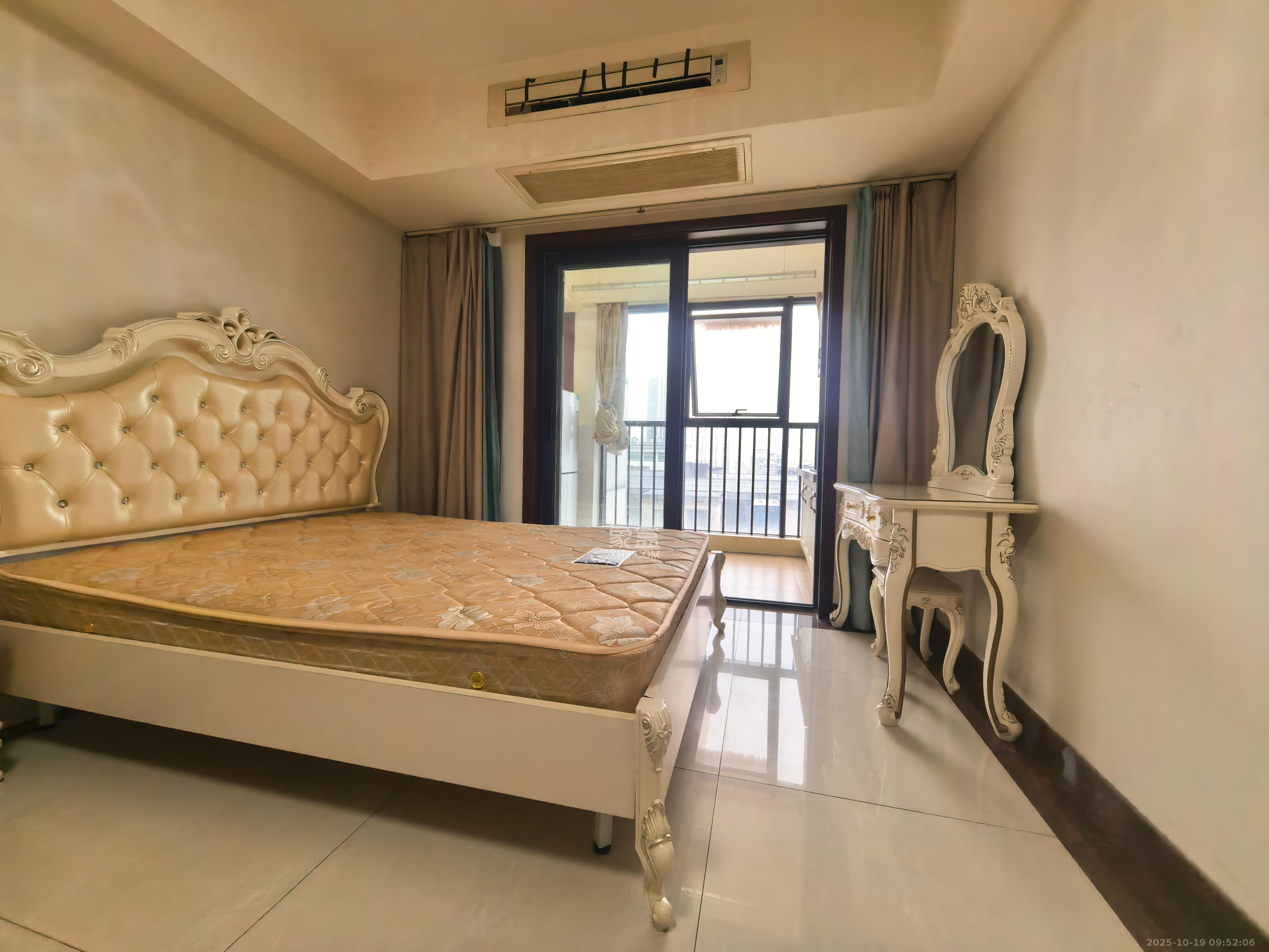 东塘瑞府 1室1厅1卫 1800.0元/月 东塘瑞府 1室1厅1卫 1800.0元/月室内图