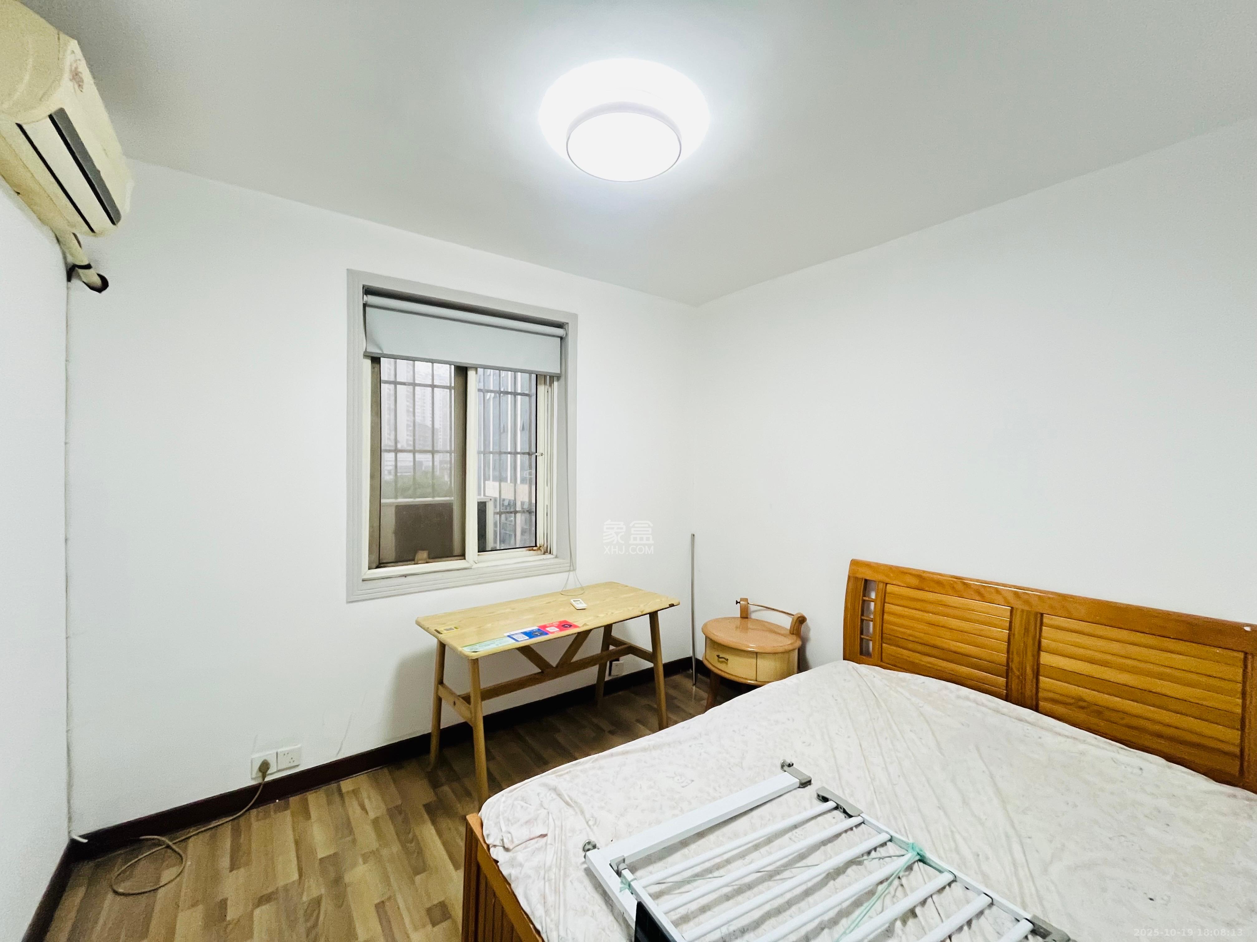 工农新村(工农桥社区) 3室1厅1卫 1800.0元/月 工农新村(工农桥社区) 3室1厅1卫 1800.0元/月室内图