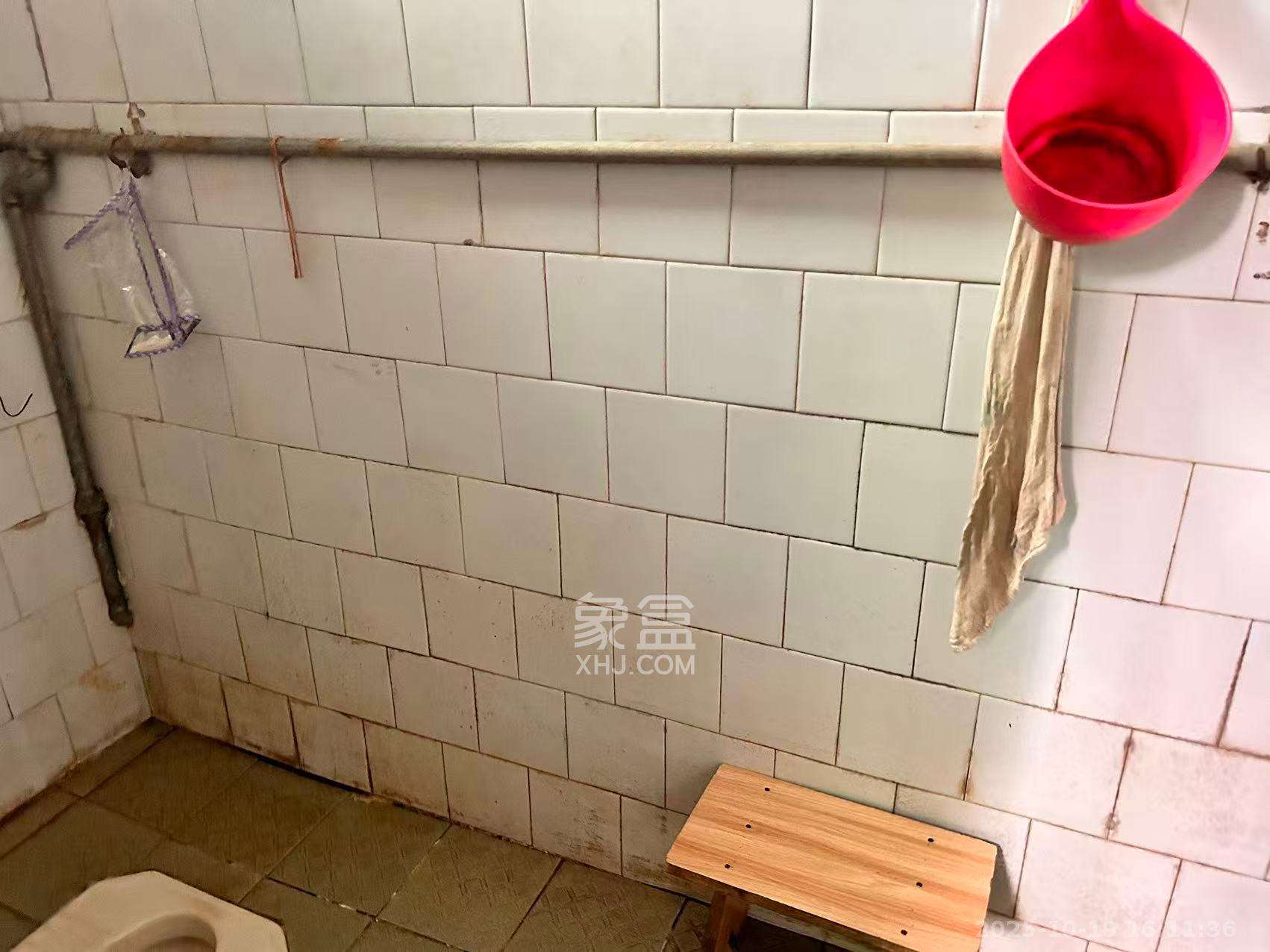 机械设计院 2室1厅1卫 800.0元/月 机械设计院 2室1厅1卫 800.0元/月室内图