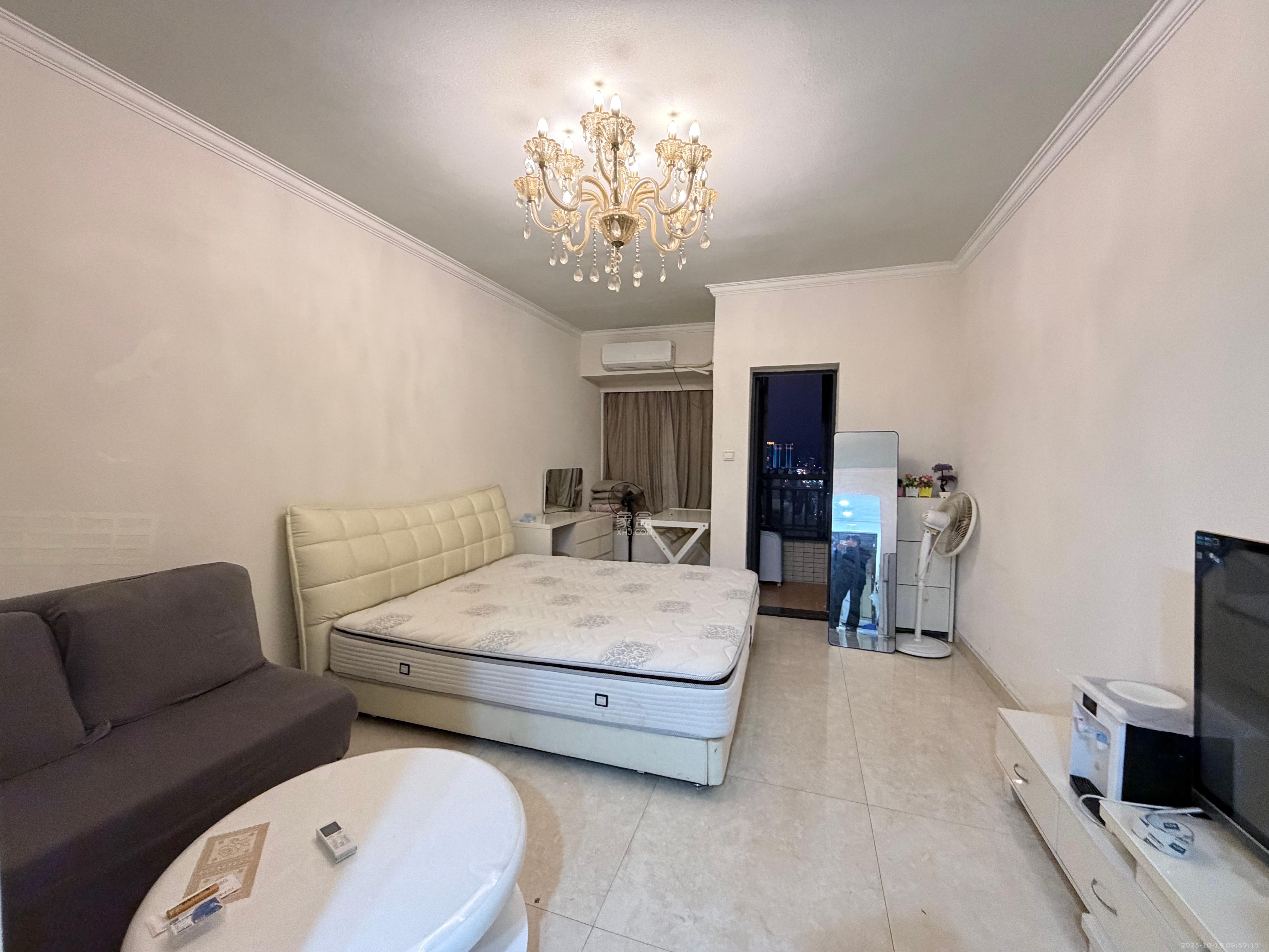 兰亭优壳(隽峰苑) 1室1厅1卫 1300.0元/月 兰亭优壳(隽峰苑) 1室1厅1卫 1300.0元/月室内图